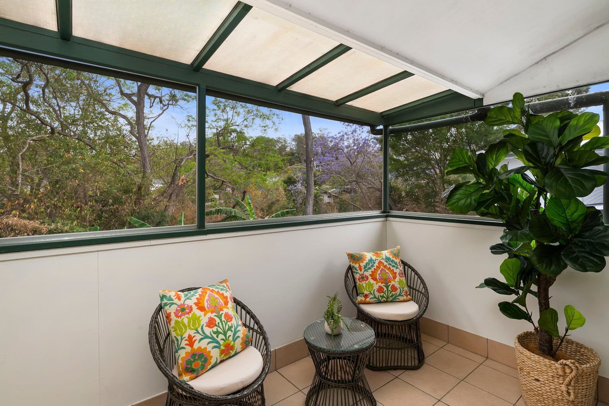 59 Twilight Street, Kenmore - Thumbnail 6