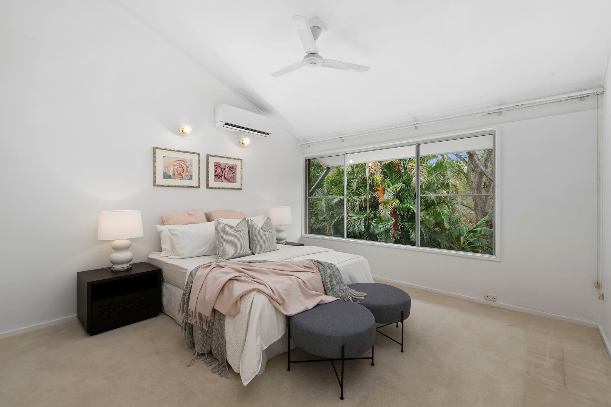 59 Twilight Street, Kenmore - Thumbnail 7