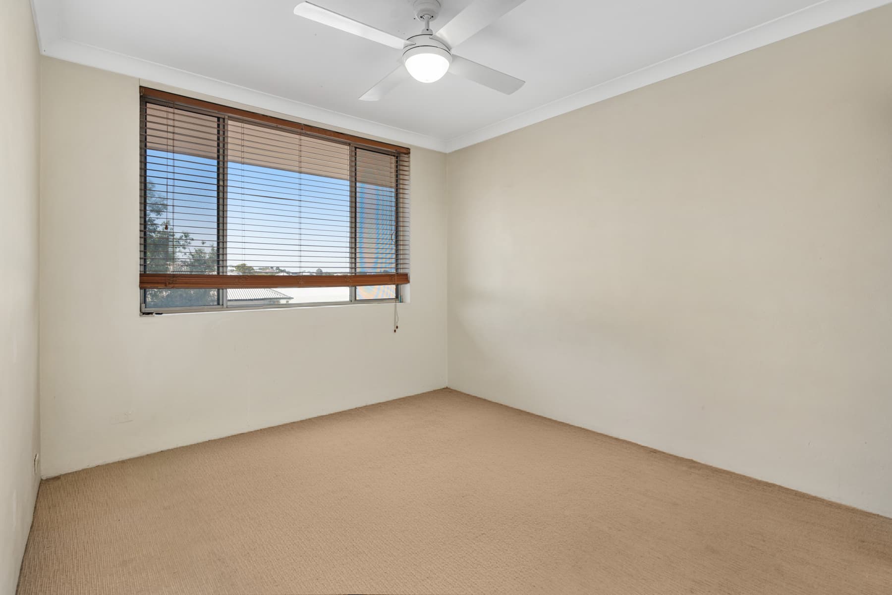 11/9 Norwood Street, Toowong - Thumbnail 5