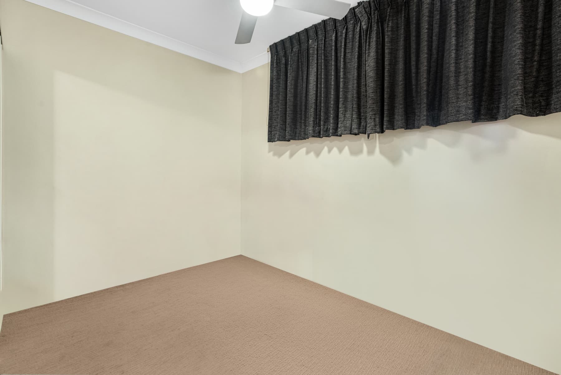 11/9 Norwood Street, Toowong - Thumbnail 6