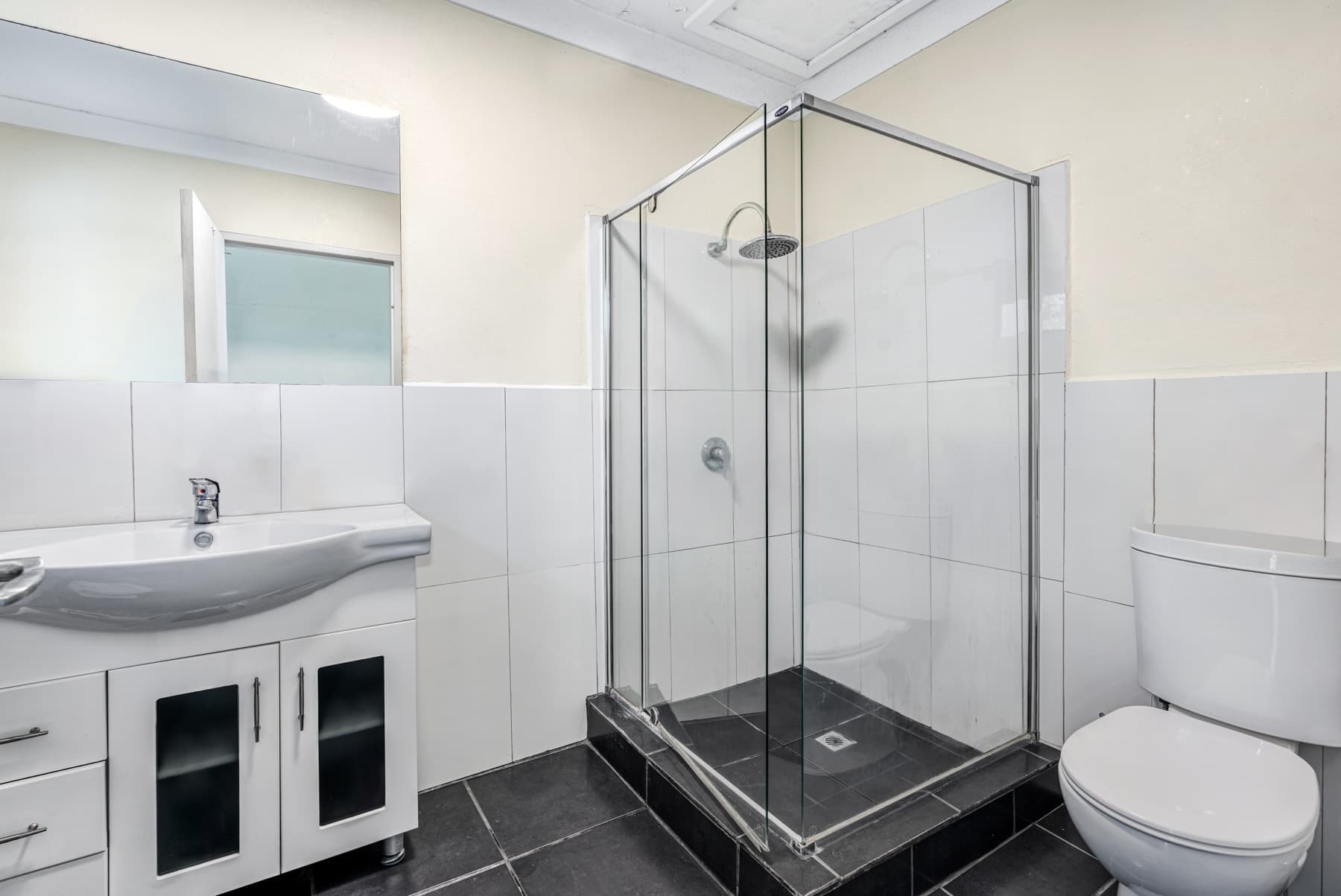 11/9 Norwood Street, Toowong - Thumbnail 7