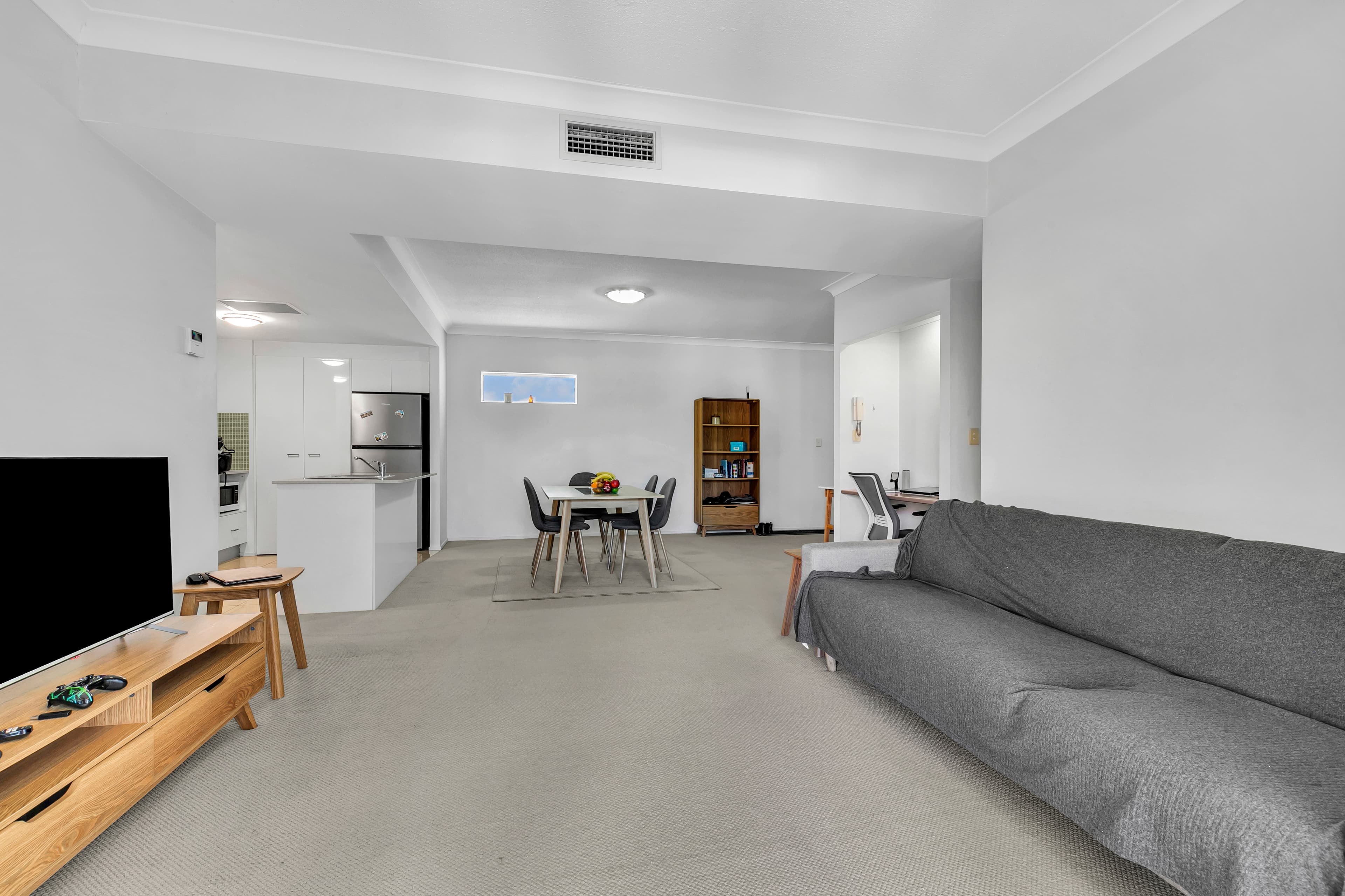 76/29 Alpha Street, Taringa - Thumbnail 4