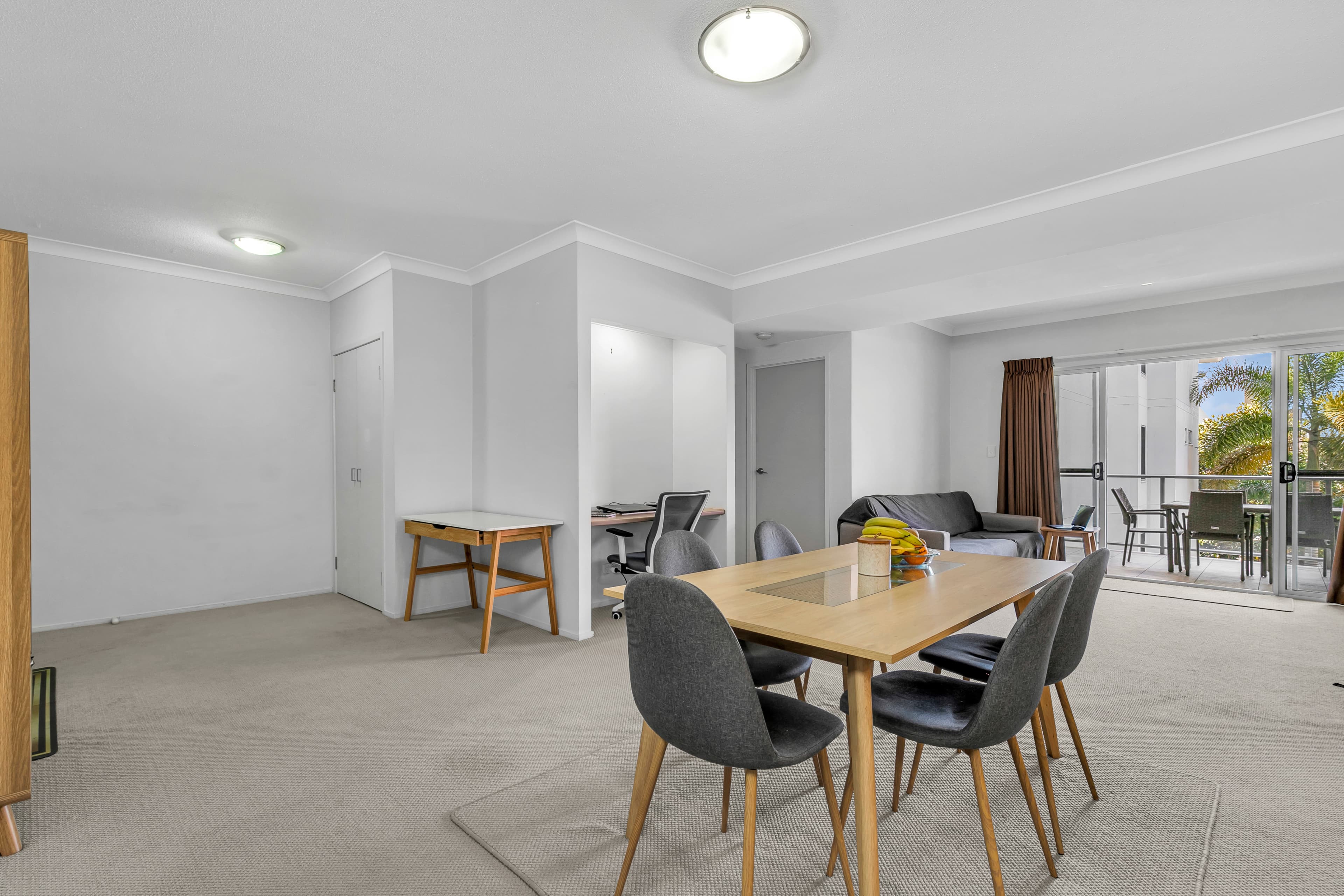 76/29 Alpha Street, Taringa - Thumbnail 2