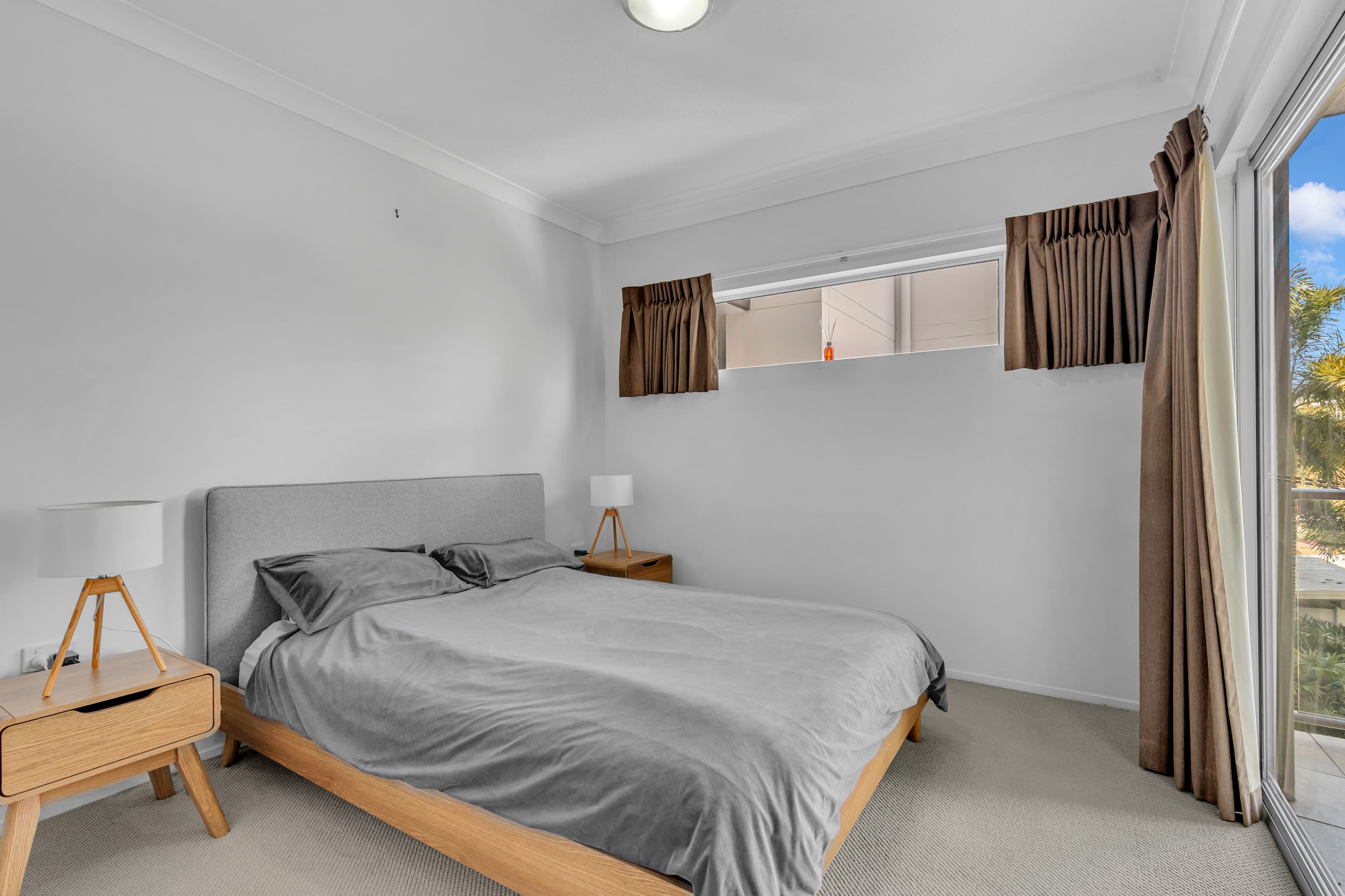 76/29 Alpha Street, Taringa - Thumbnail 6