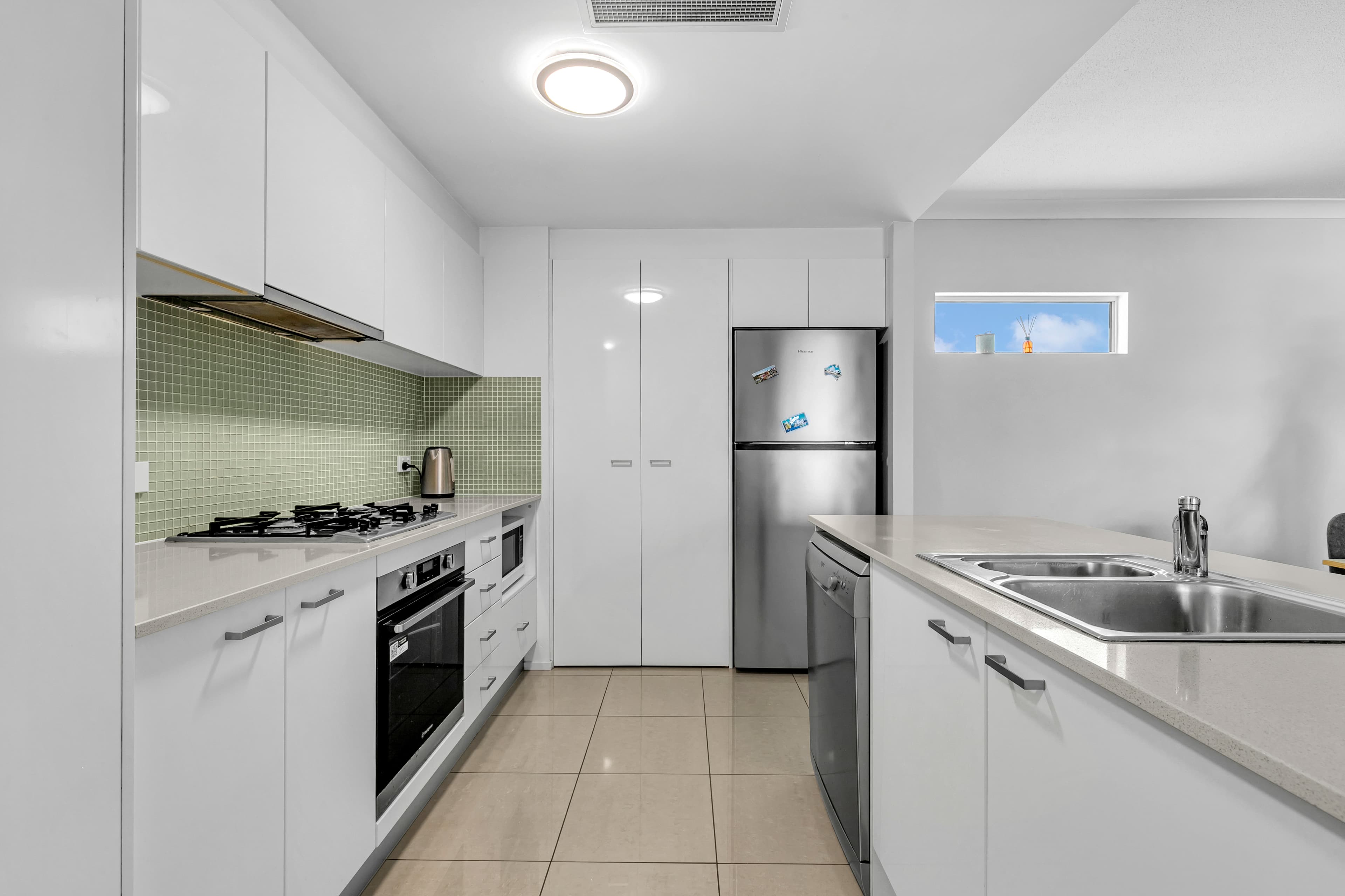 76/29 Alpha Street, Taringa - Thumbnail 7