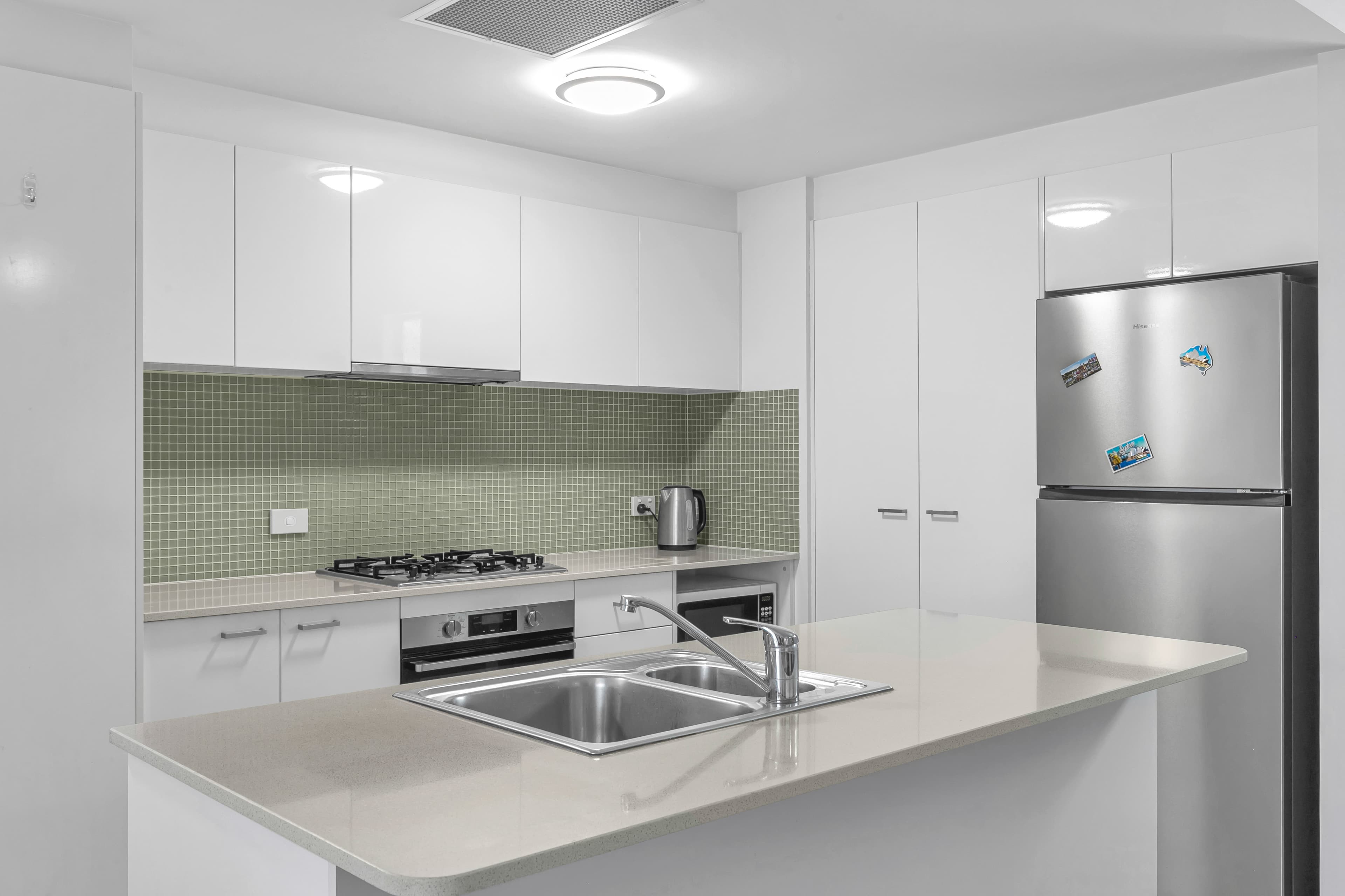 76/29 Alpha Street, Taringa - Thumbnail 5