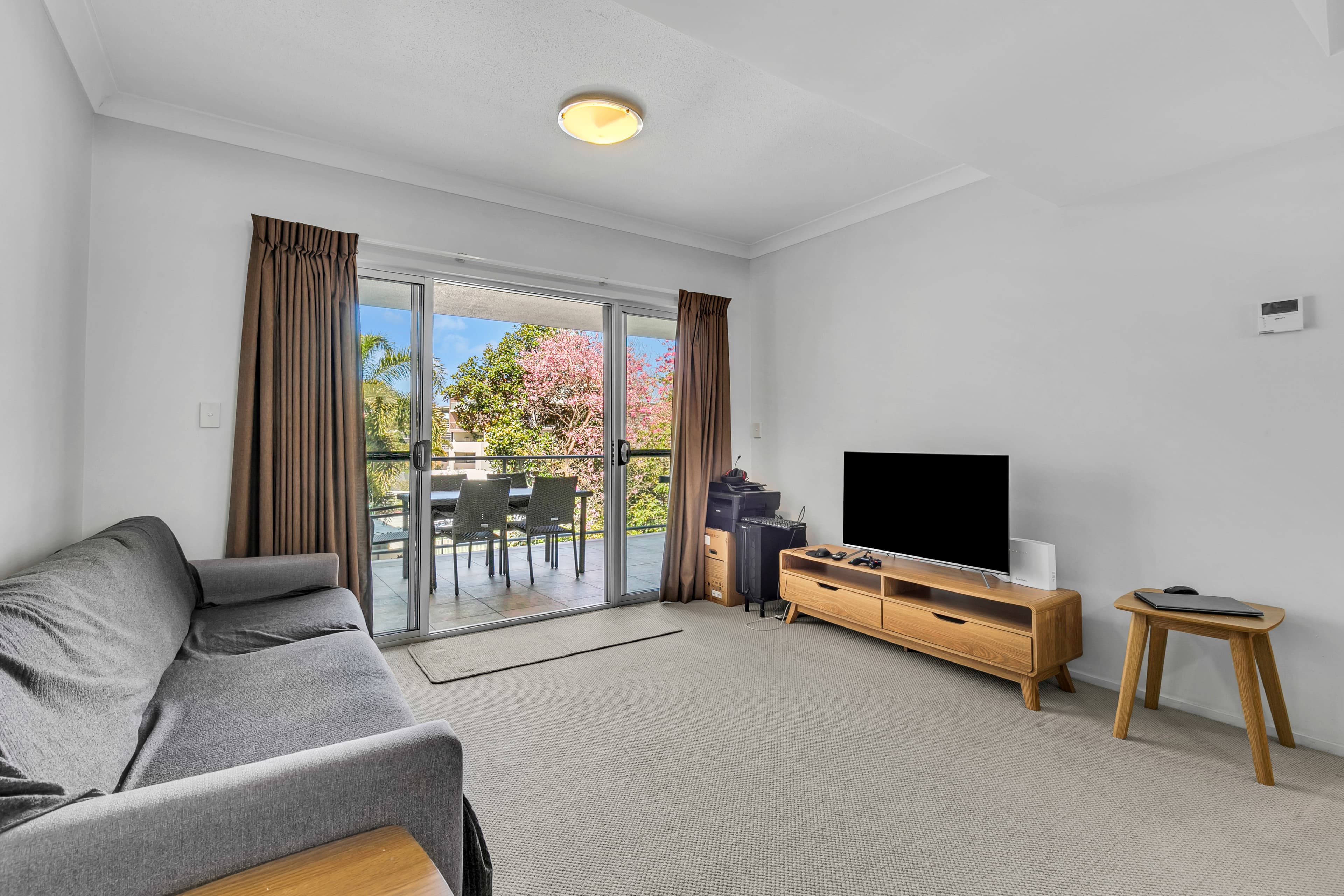 76/29 Alpha Street, Taringa - Thumbnail 3
