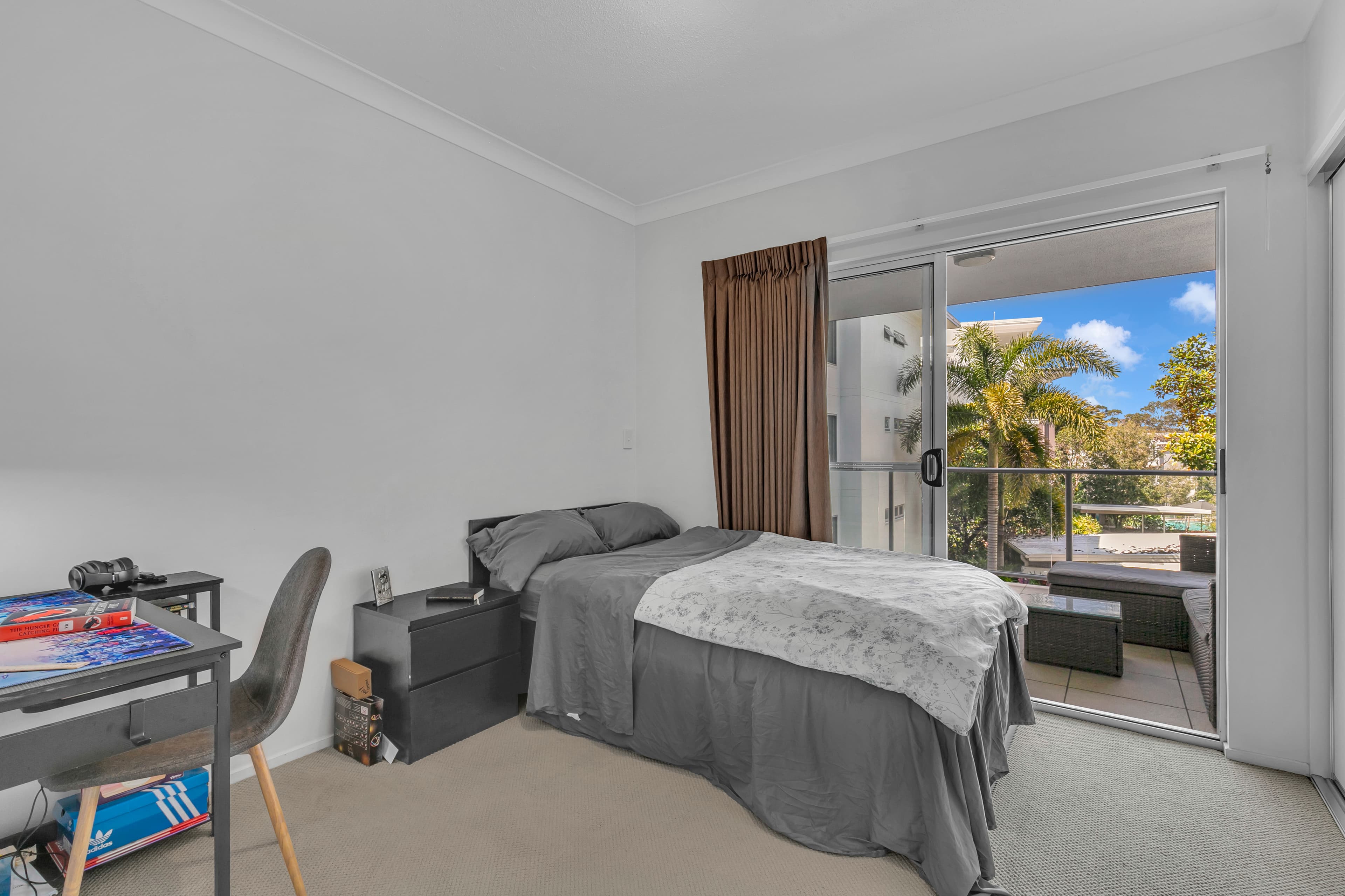 76/29 Alpha Street, Taringa - Thumbnail 8