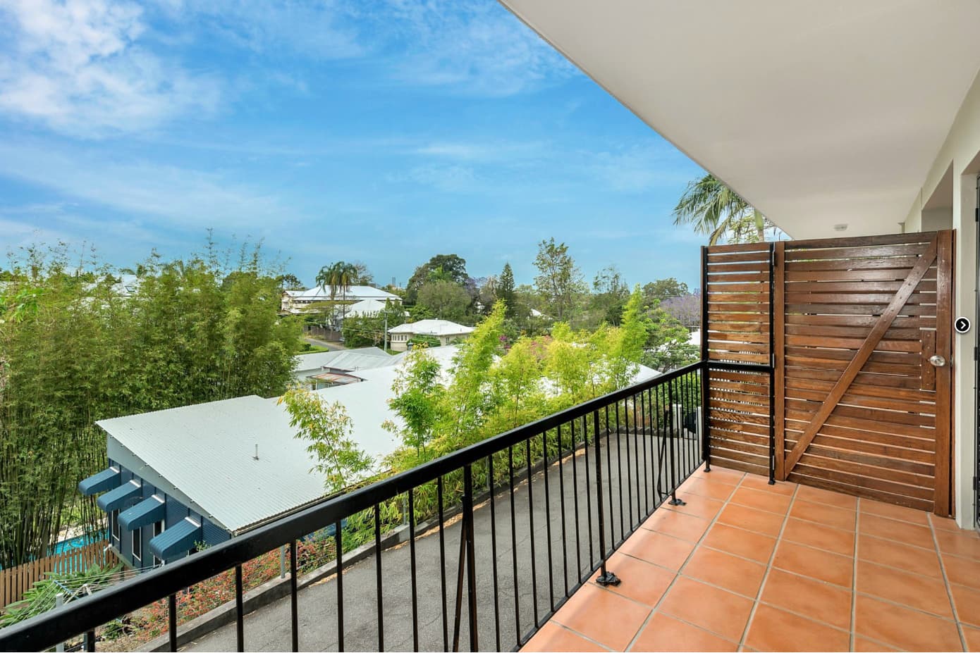 3/53 Princess Street, Taringa - Thumbnail 8