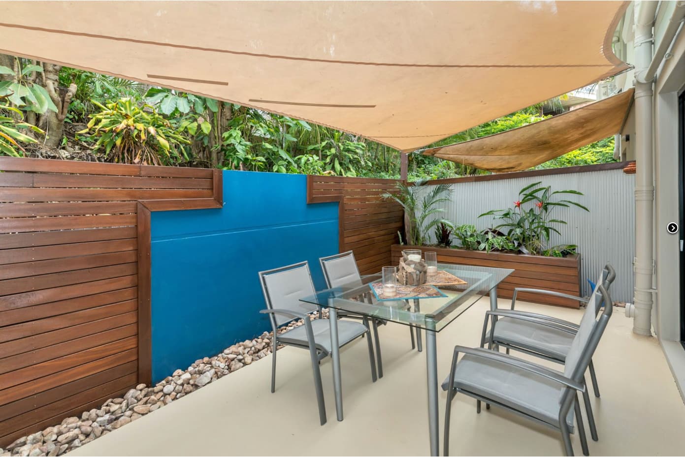 3/53 Princess Street, Taringa - Thumbnail 7