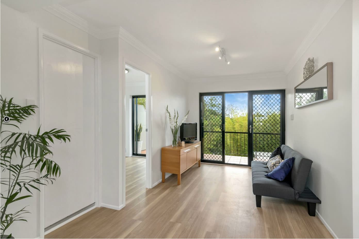 3/53 Princess Street, Taringa - Thumbnail 2