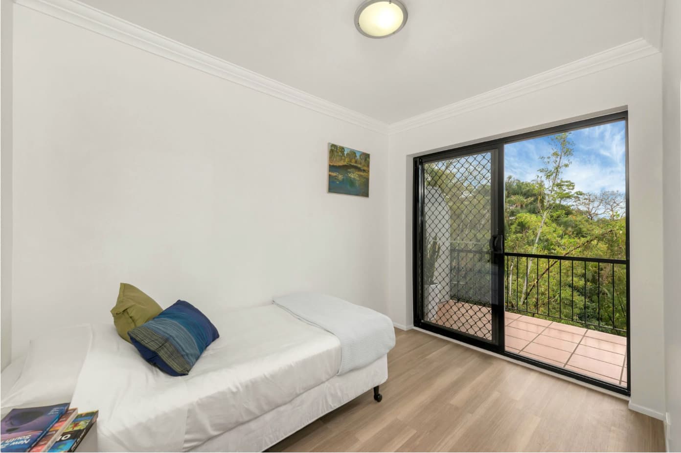 3/53 Princess Street, Taringa - Thumbnail 5