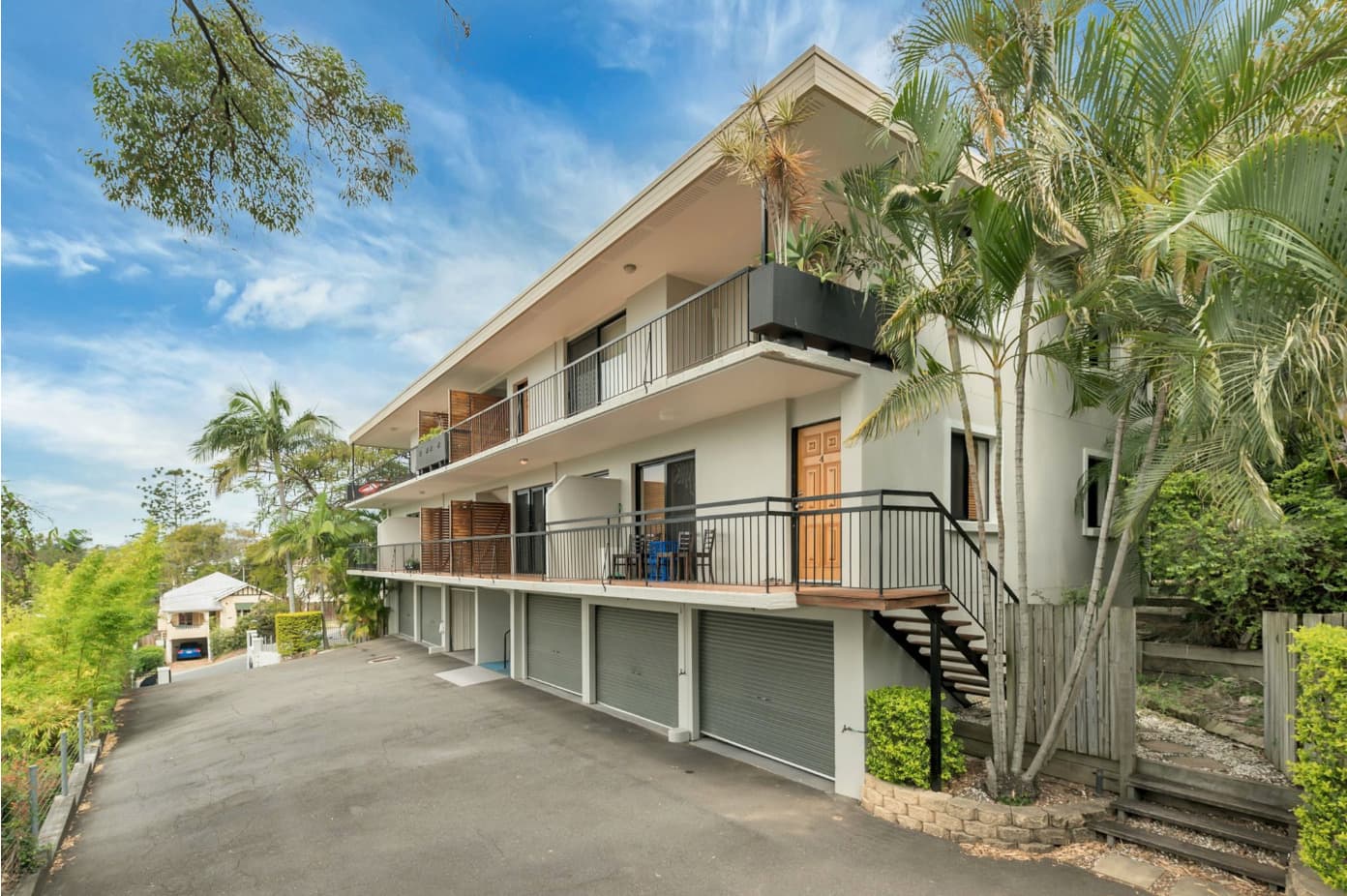 3/53 Princess Street, Taringa - Image 1