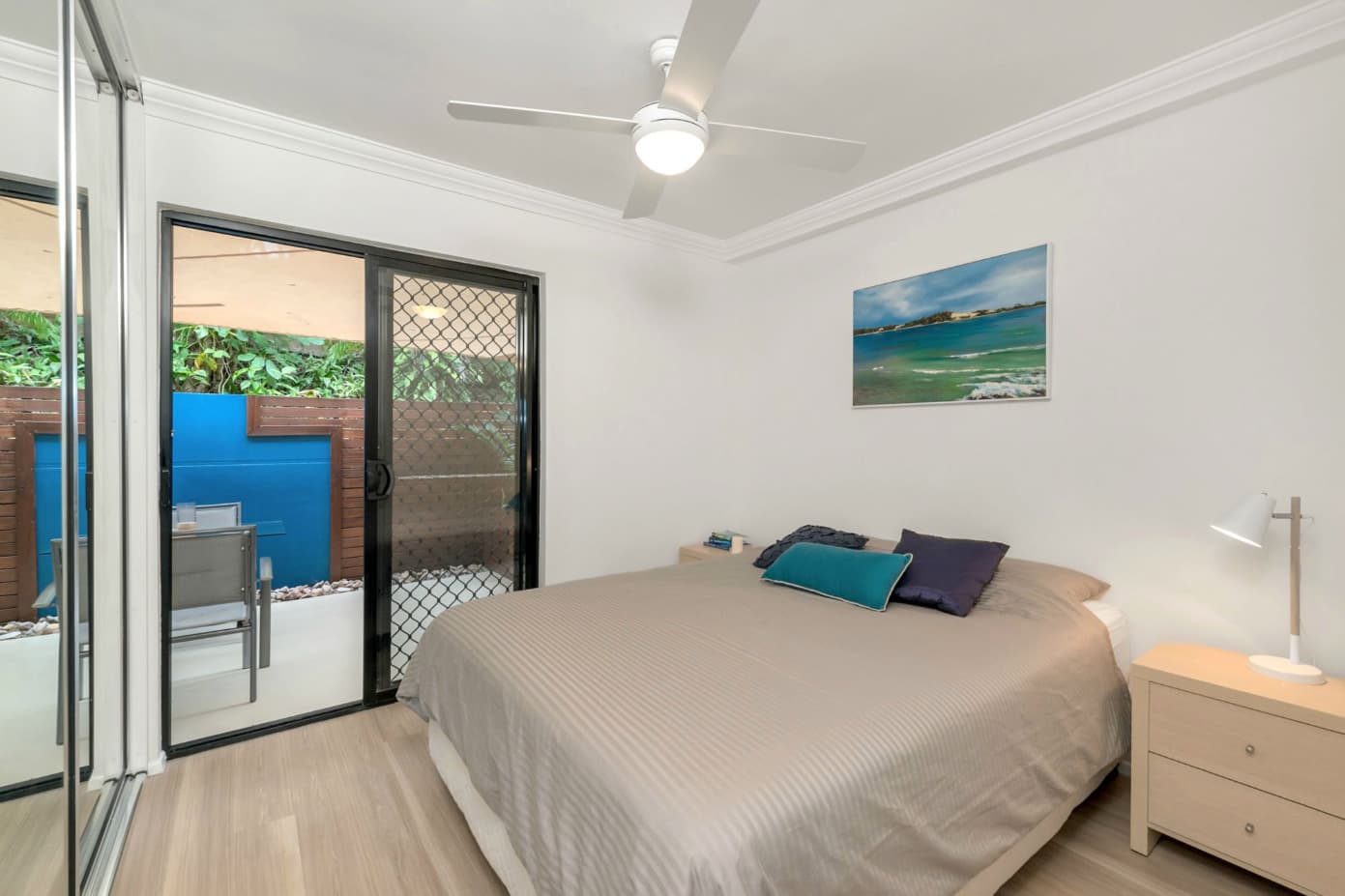 3/53 Princess Street, Taringa - Thumbnail 4
