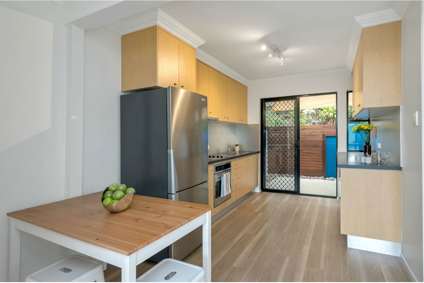 3/53 Princess Street, Taringa - Thumbnail 3
