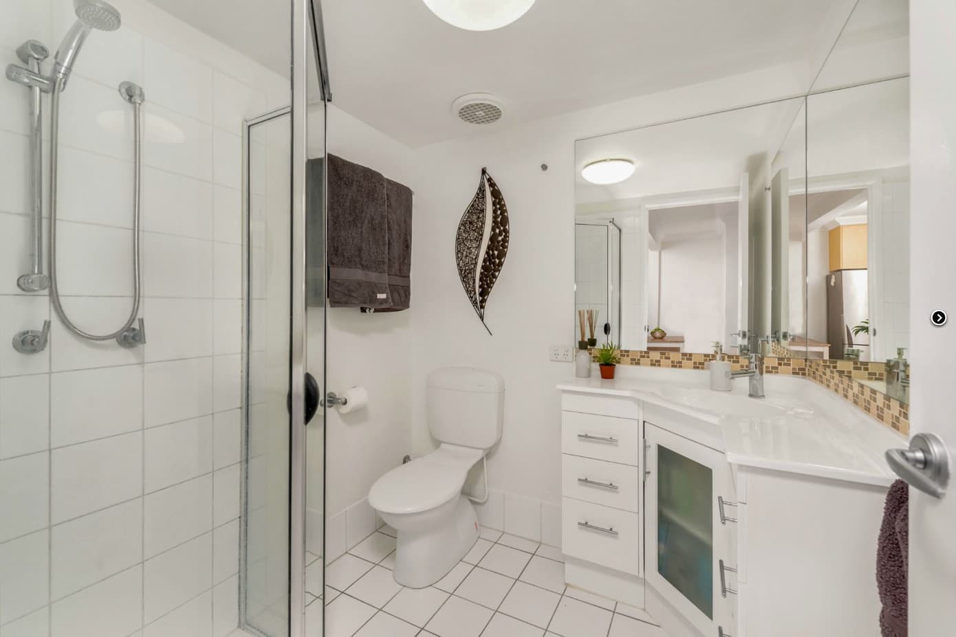 3/53 Princess Street, Taringa - Thumbnail 6