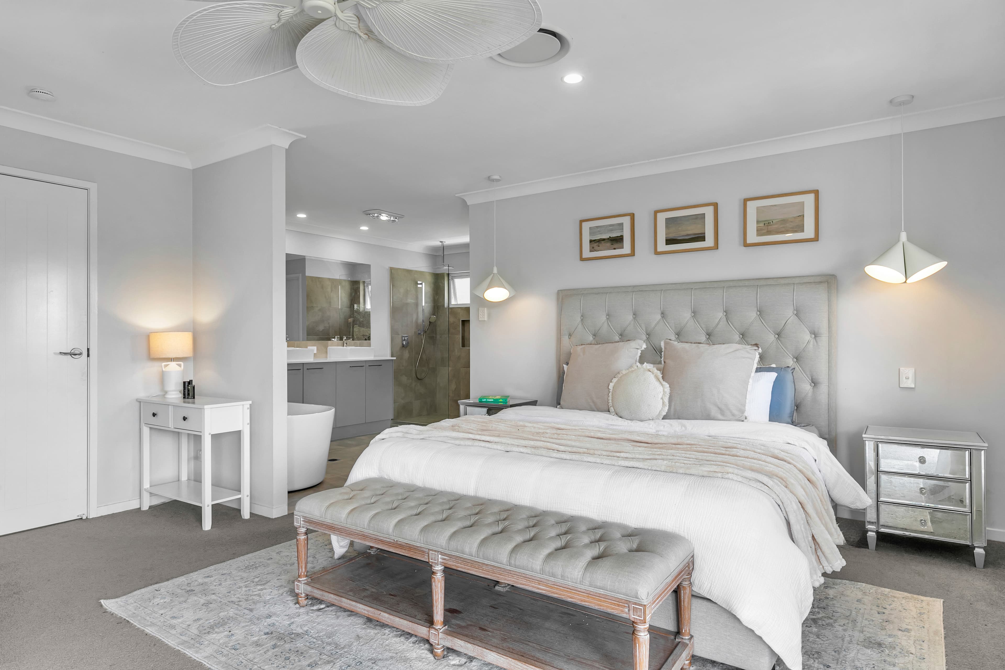 10 Tancred Place, Bellbowrie - Thumbnail 8