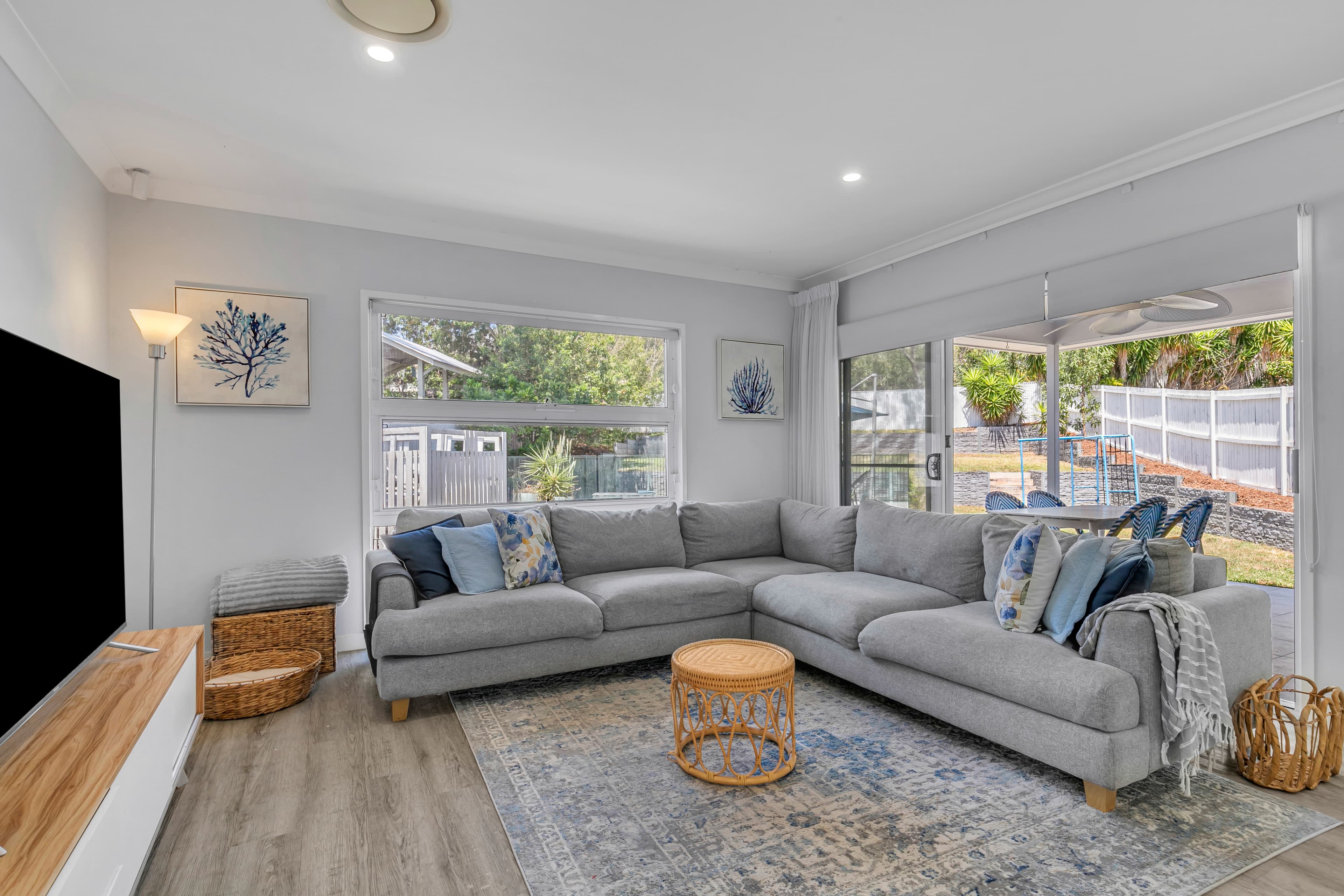 10 Tancred Place, Bellbowrie - Thumbnail 5
