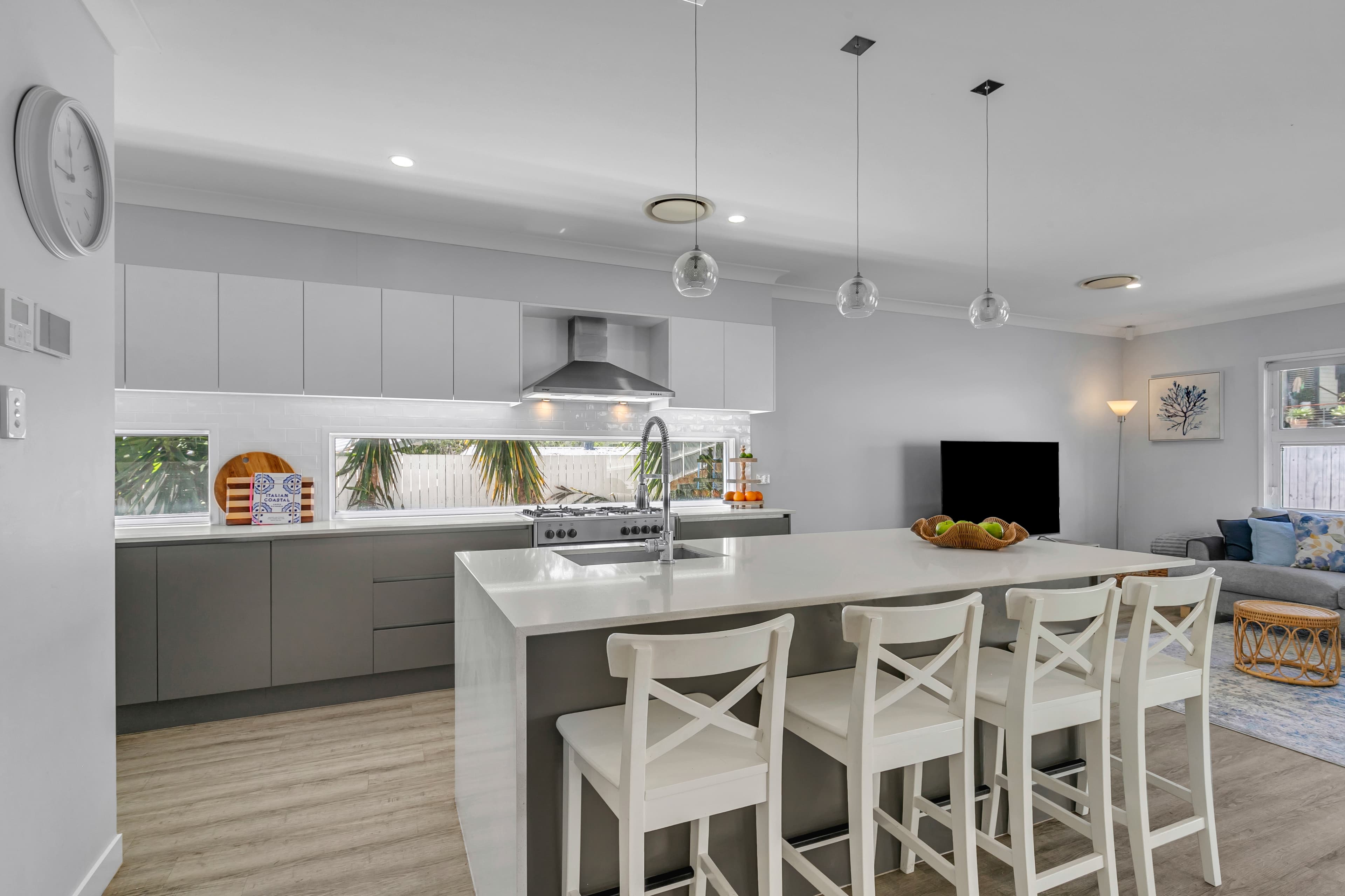 10 Tancred Place, Bellbowrie - Thumbnail 3