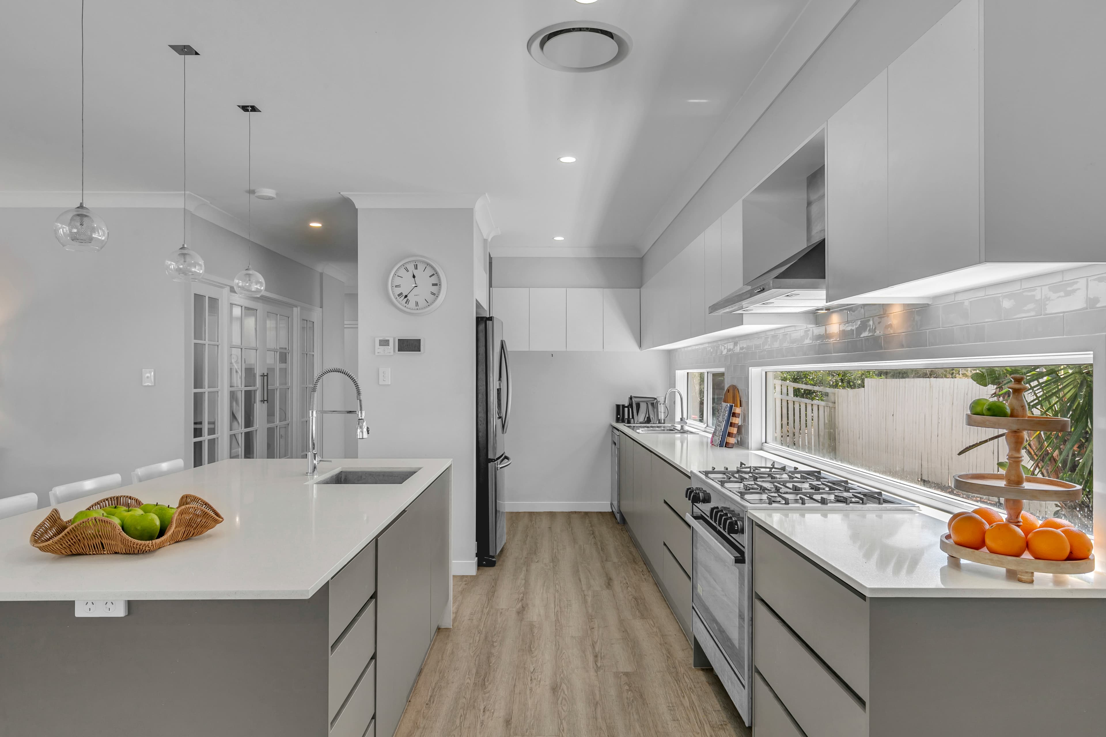 10 Tancred Place, Bellbowrie - Thumbnail 4