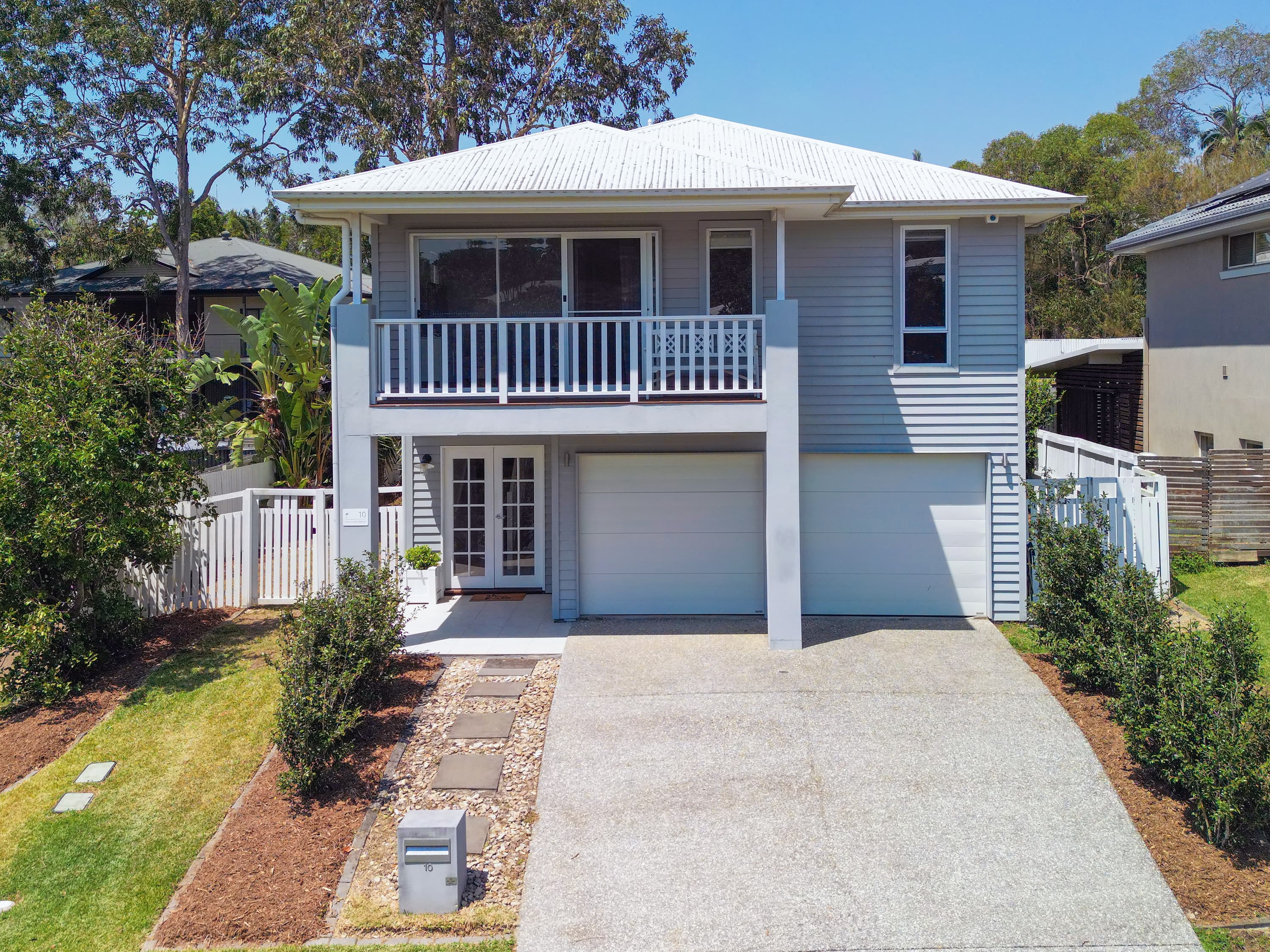 10 Tancred Place, Bellbowrie - Image 1