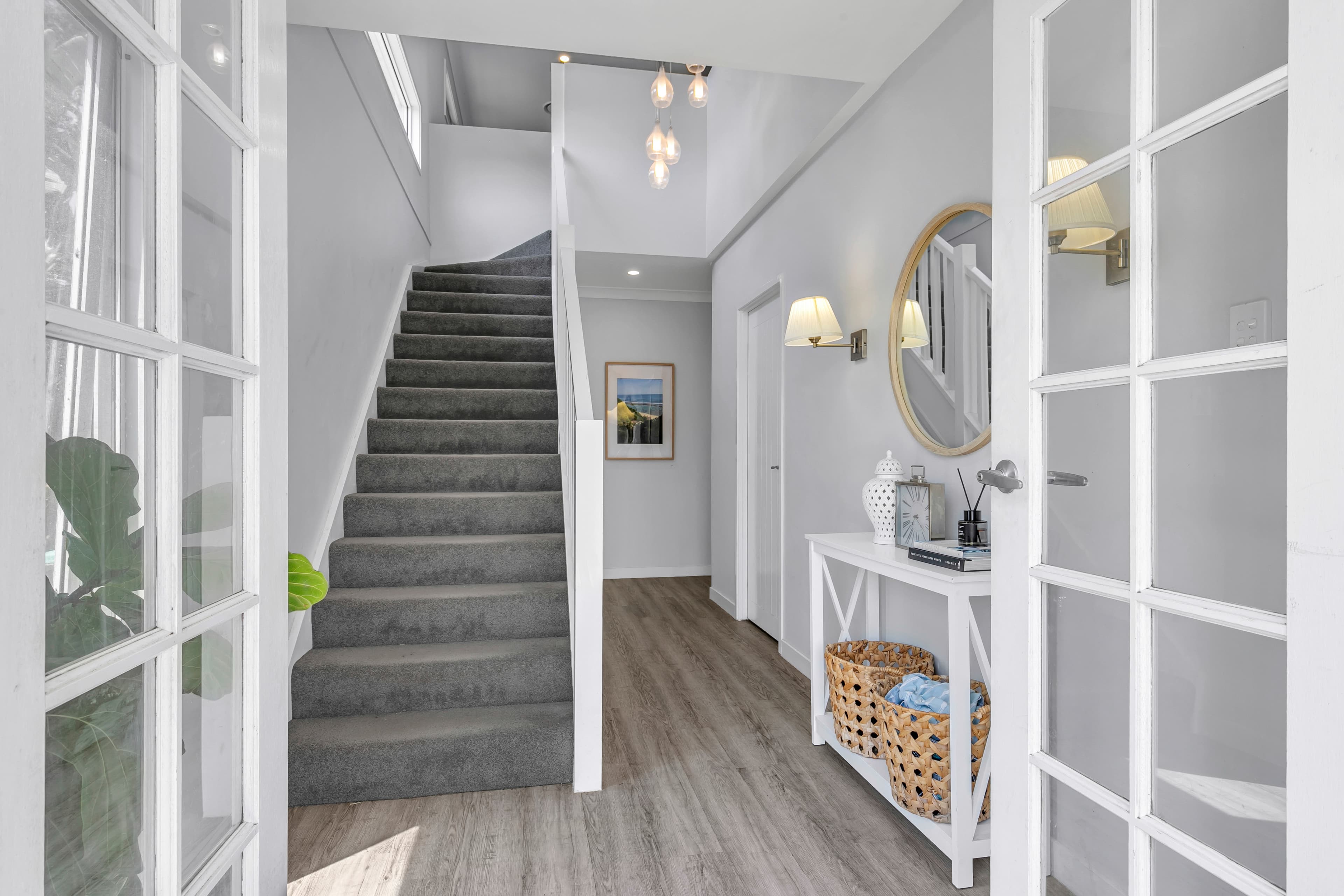 10 Tancred Place, Bellbowrie - Thumbnail 2