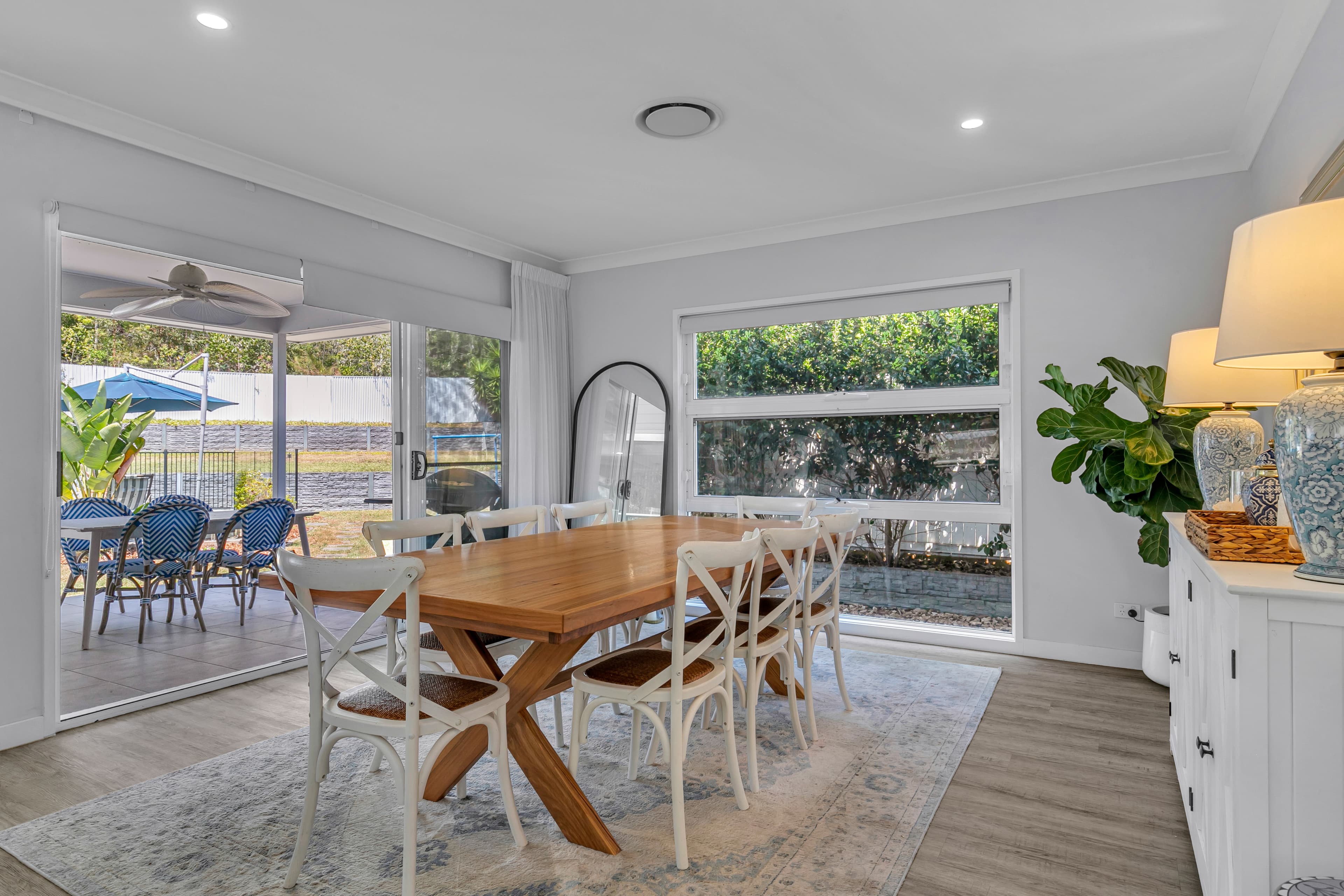 10 Tancred Place, Bellbowrie - Thumbnail 6
