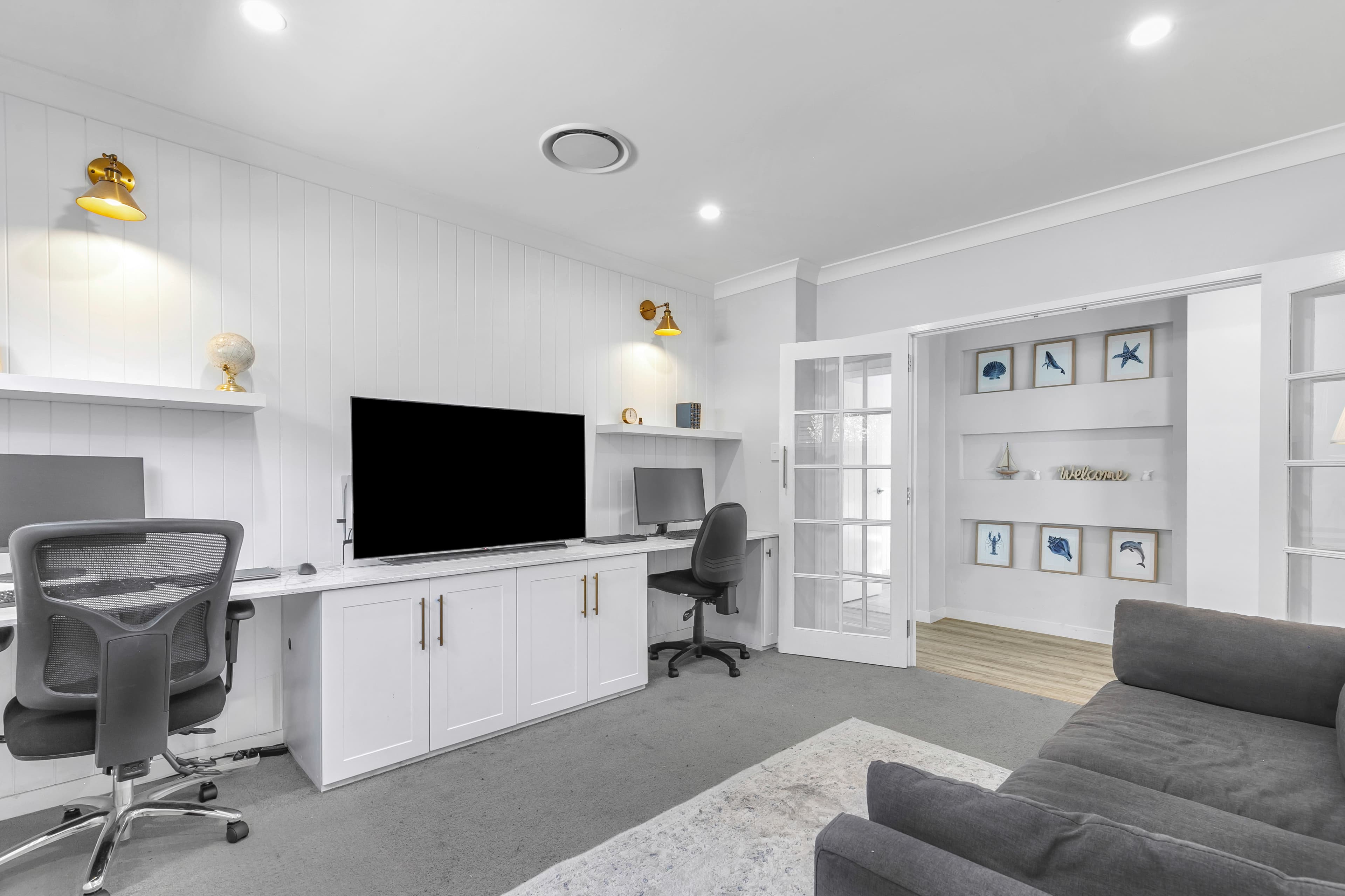 10 Tancred Place, Bellbowrie - Thumbnail 7