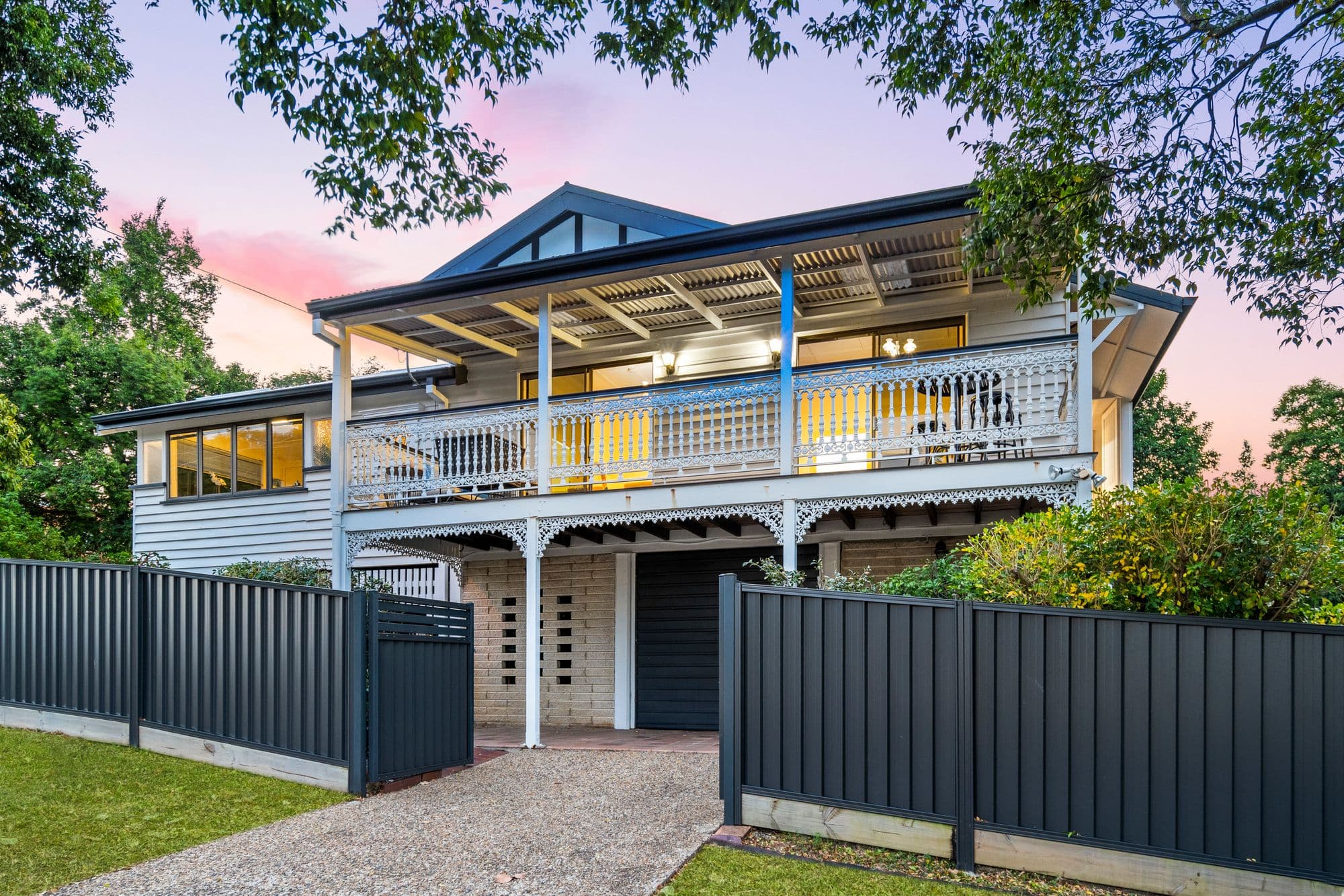 12 Garden Grove, Ashgrove - Image 1