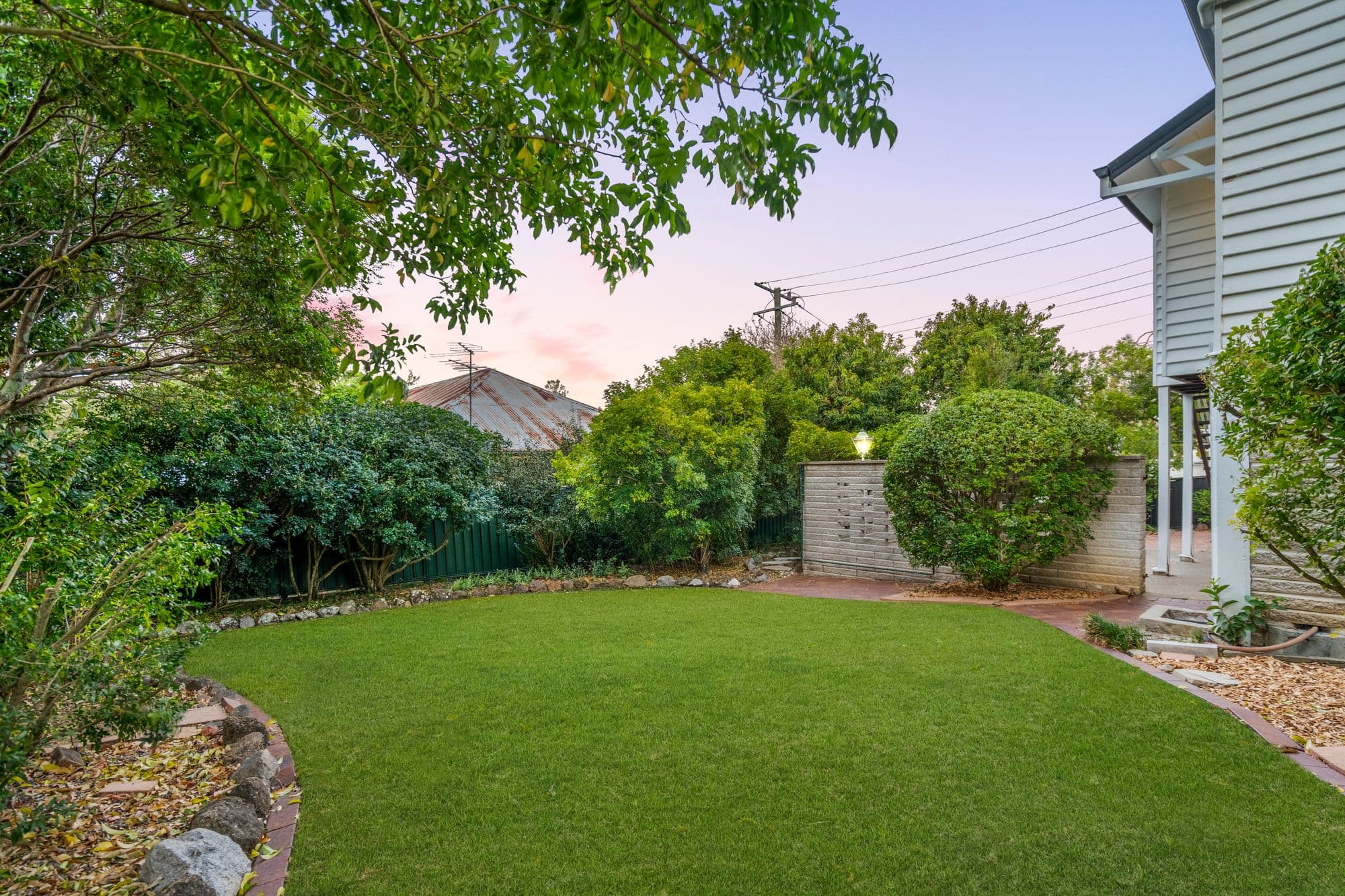 12 Garden Grove, Ashgrove - Thumbnail 6