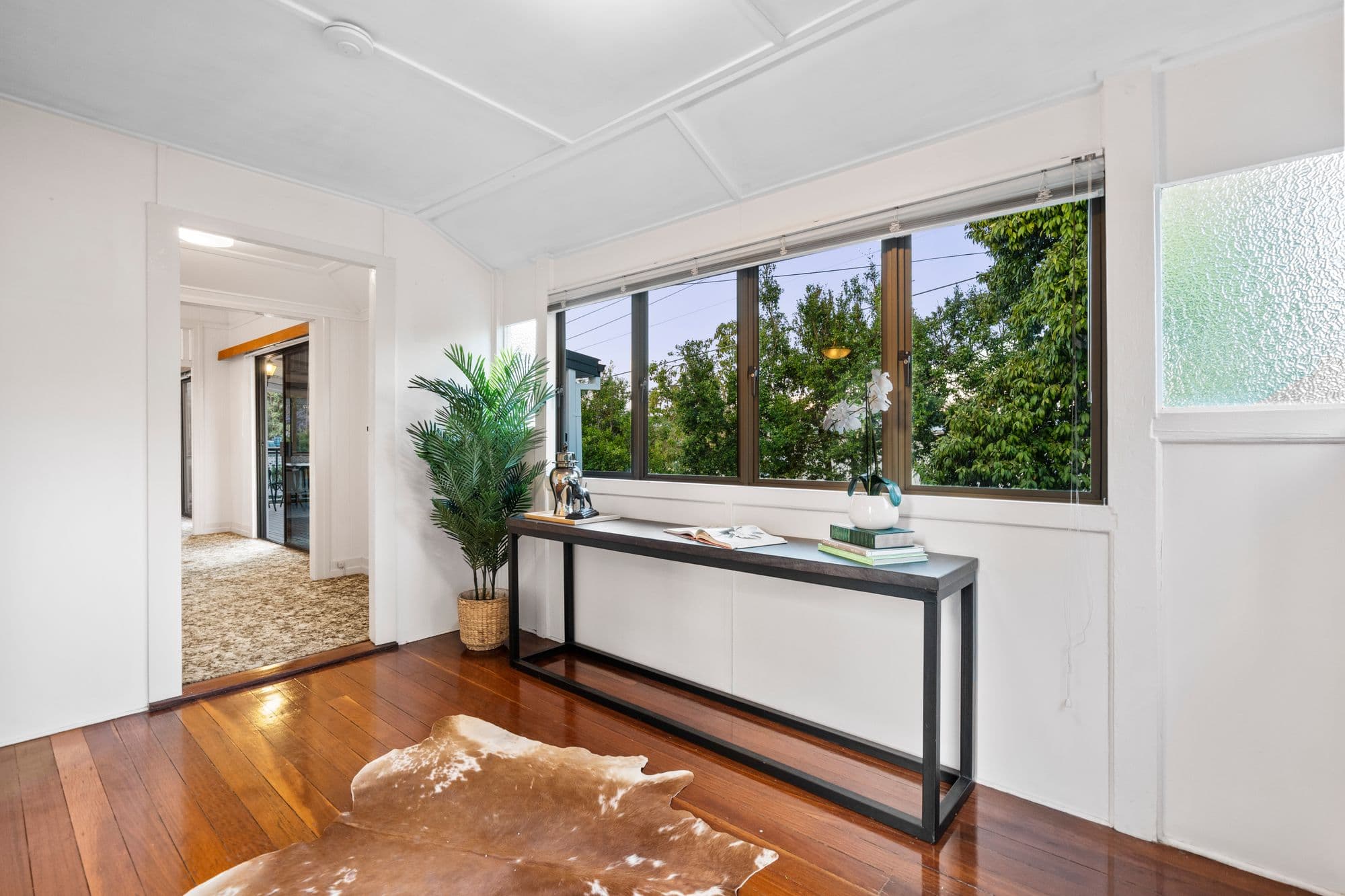 12 Garden Grove, Ashgrove - Thumbnail 7