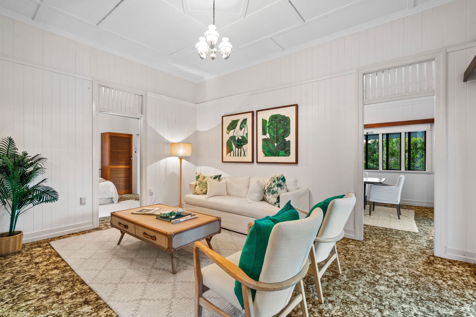 12 Garden Grove, Ashgrove - Thumbnail 8
