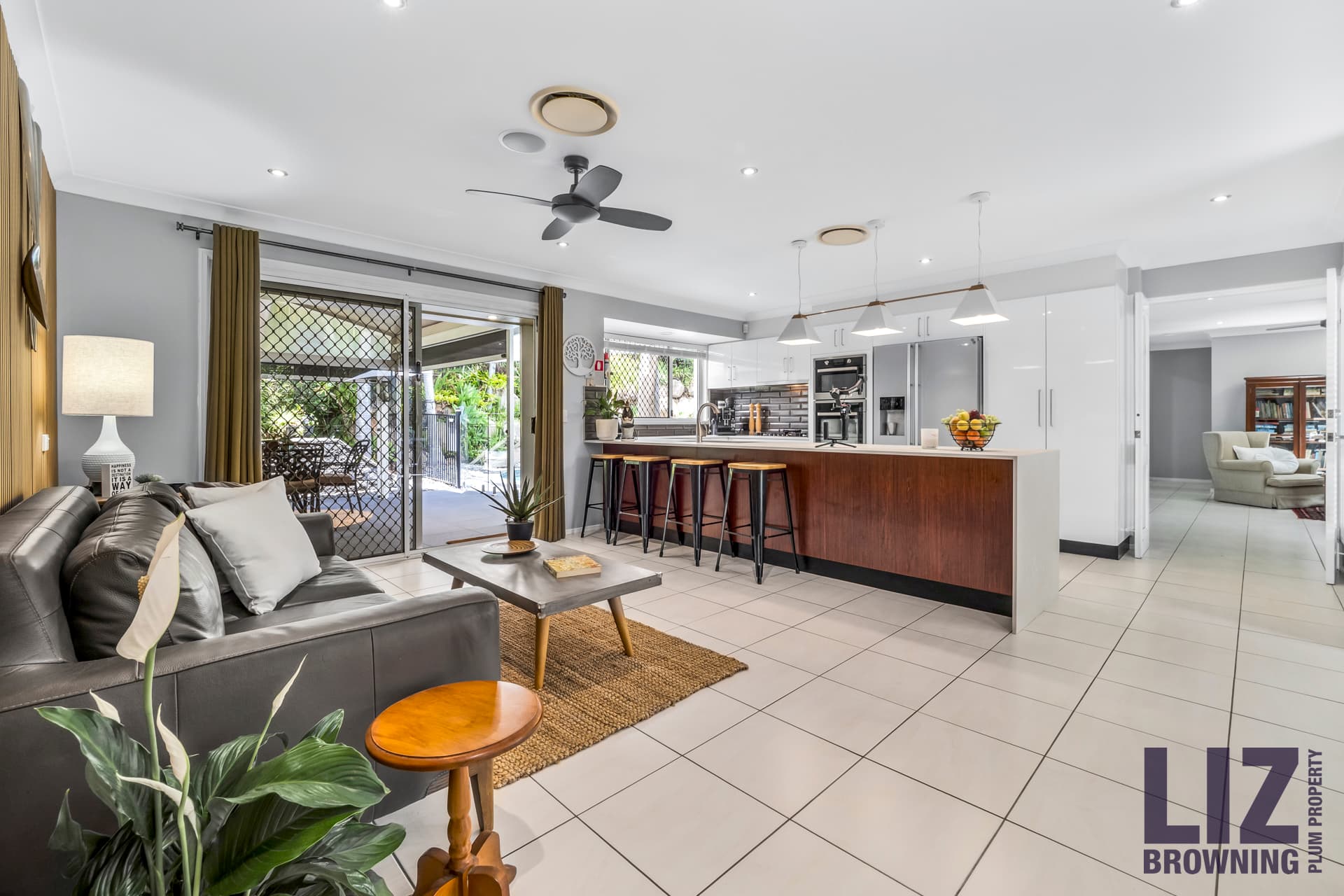 6 Kagoola Close, Chapel Hill - Thumbnail 3