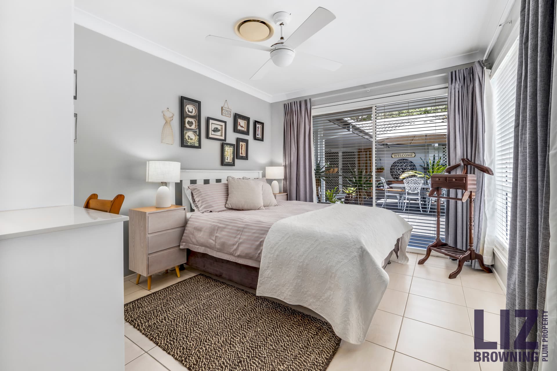 6 Kagoola Close, Chapel Hill - Thumbnail 8