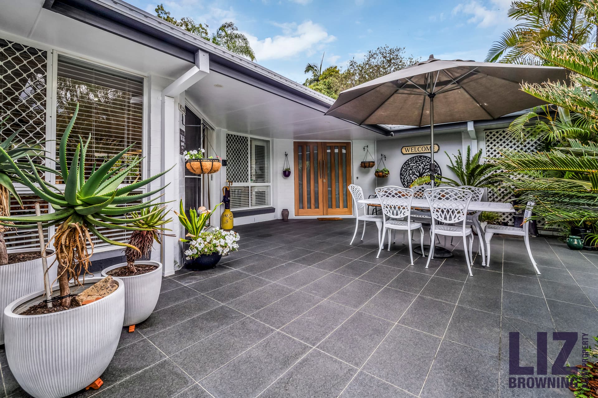 6 Kagoola Close, Chapel Hill - Image 1