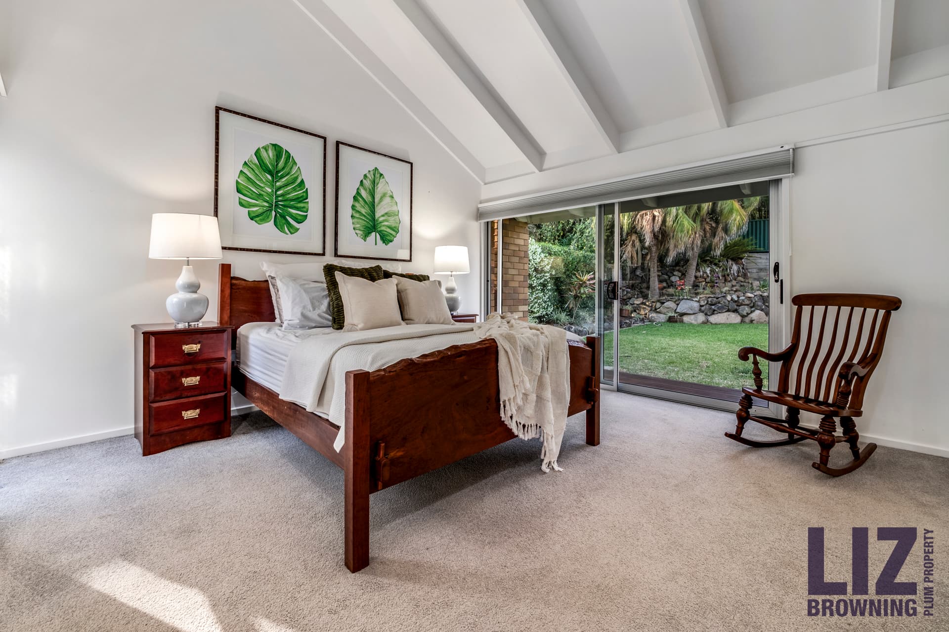 30 Merrilyn Street, Chapel Hill - Thumbnail 8