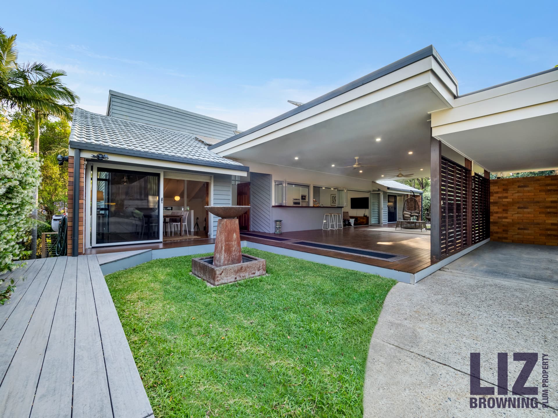 30 Merrilyn Street, Chapel Hill - Thumbnail 4