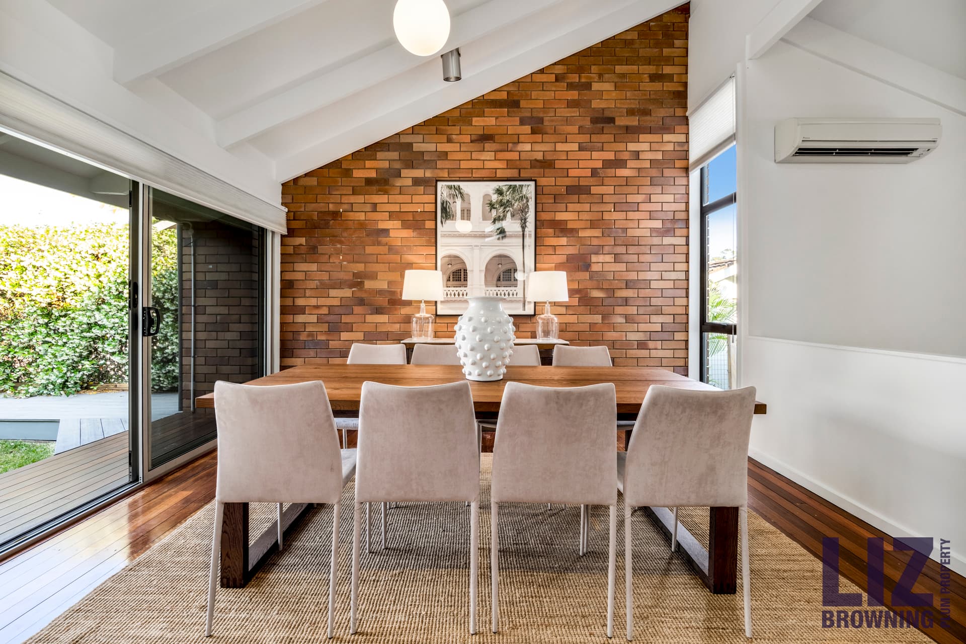30 Merrilyn Street, Chapel Hill - Thumbnail 7