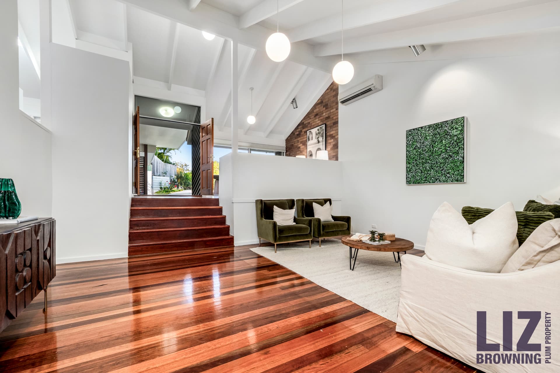 30 Merrilyn Street, Chapel Hill - Image 1