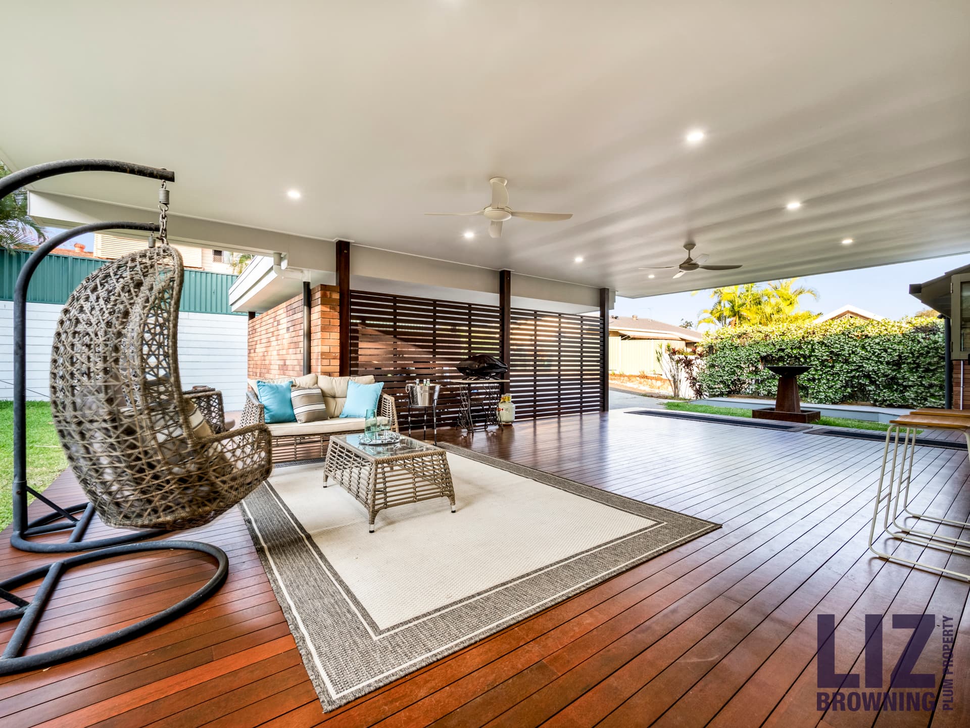 30 Merrilyn Street, Chapel Hill - Thumbnail 5