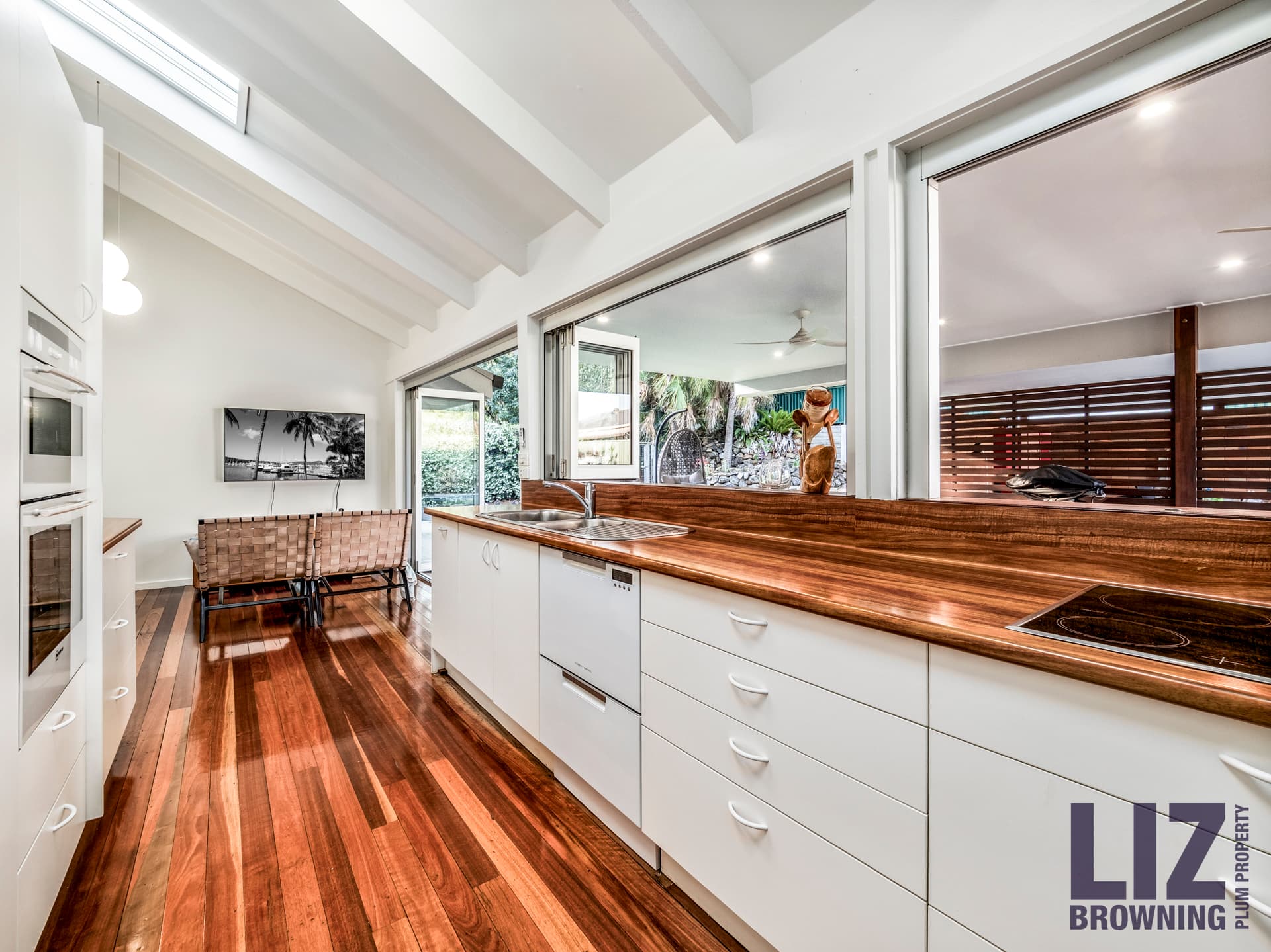 30 Merrilyn Street, Chapel Hill - Thumbnail 6