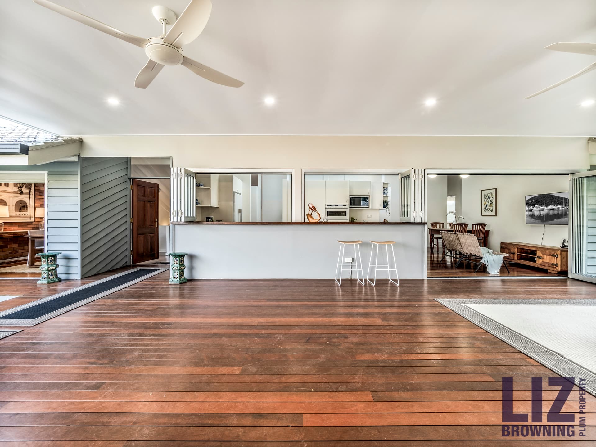 30 Merrilyn Street, Chapel Hill - Thumbnail 3