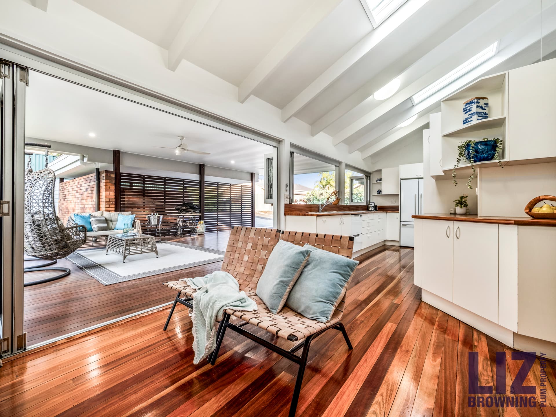 30 Merrilyn Street, Chapel Hill - Thumbnail 2
