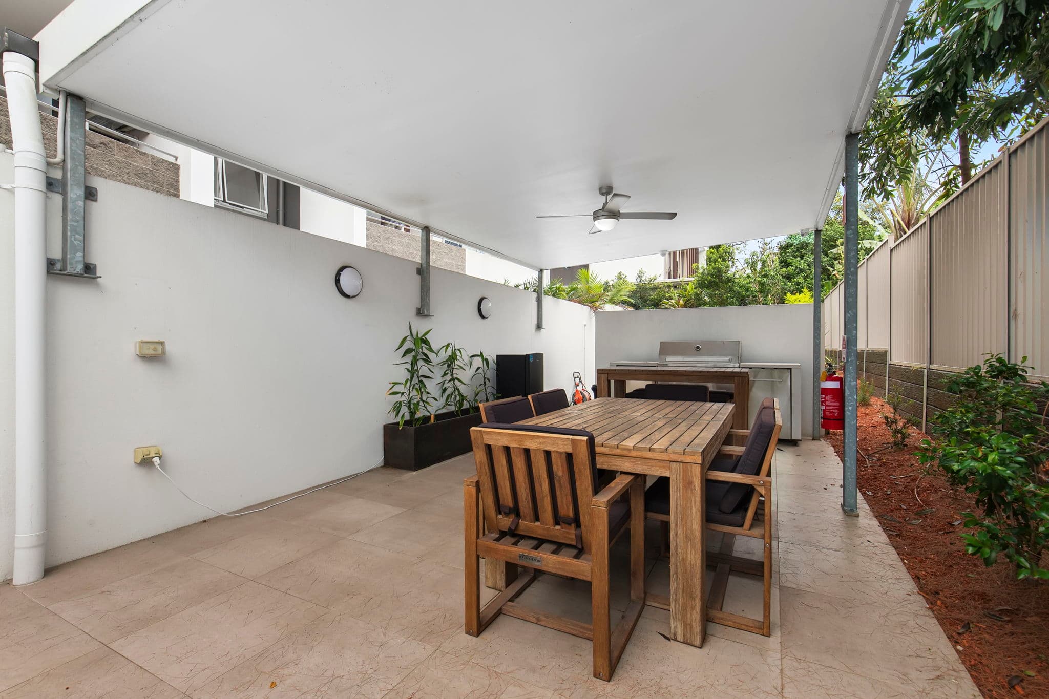 8/17 Mayhew Street, Sherwood - Thumbnail 8