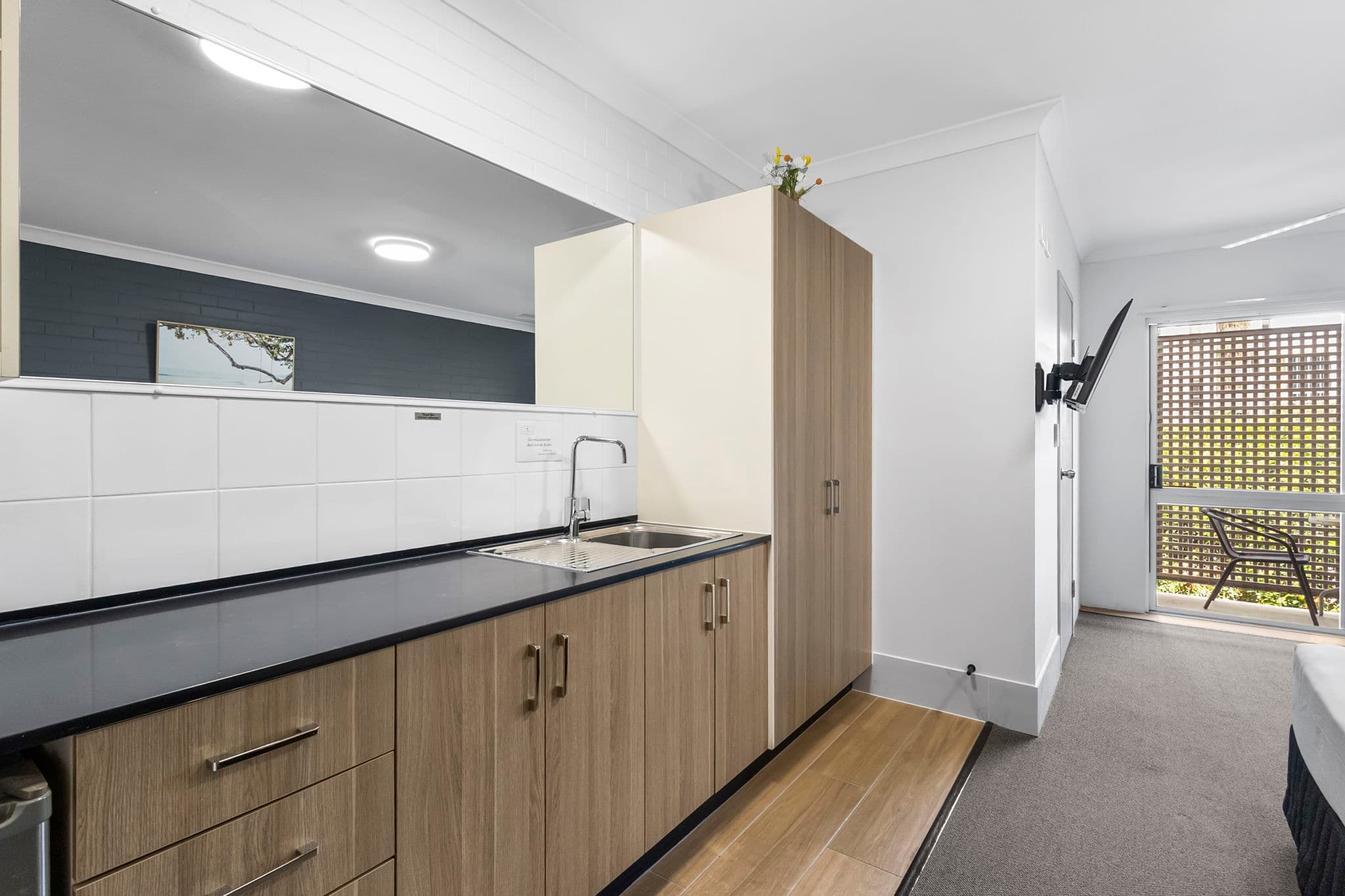 13/61 Benson Street, Toowong - Thumbnail 3