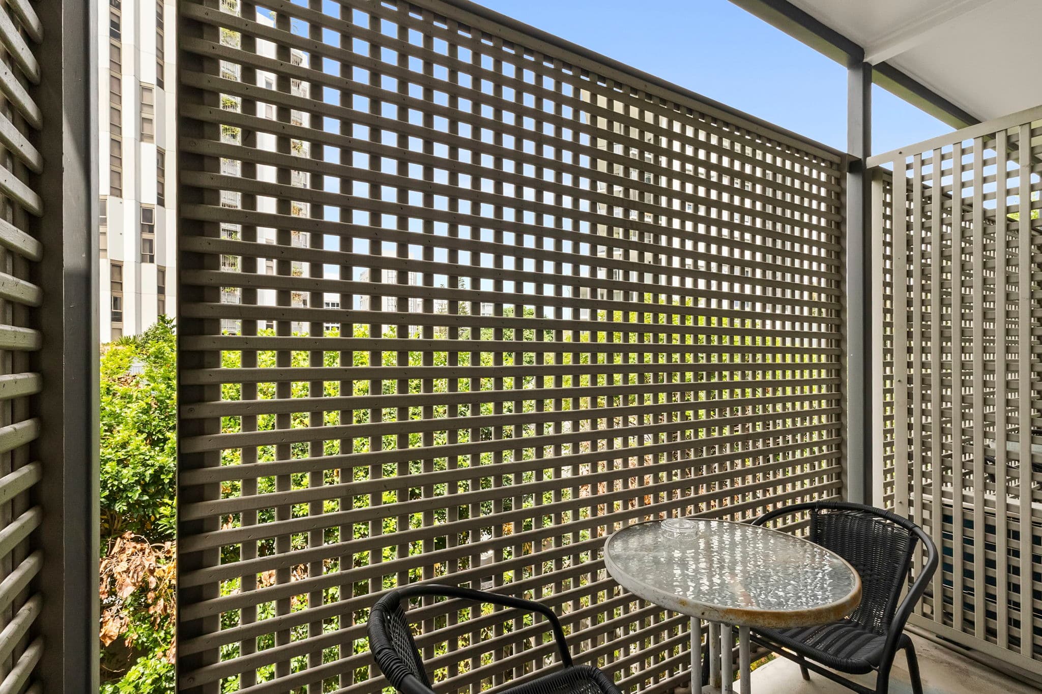 13/61 Benson Street, Toowong - Thumbnail 5