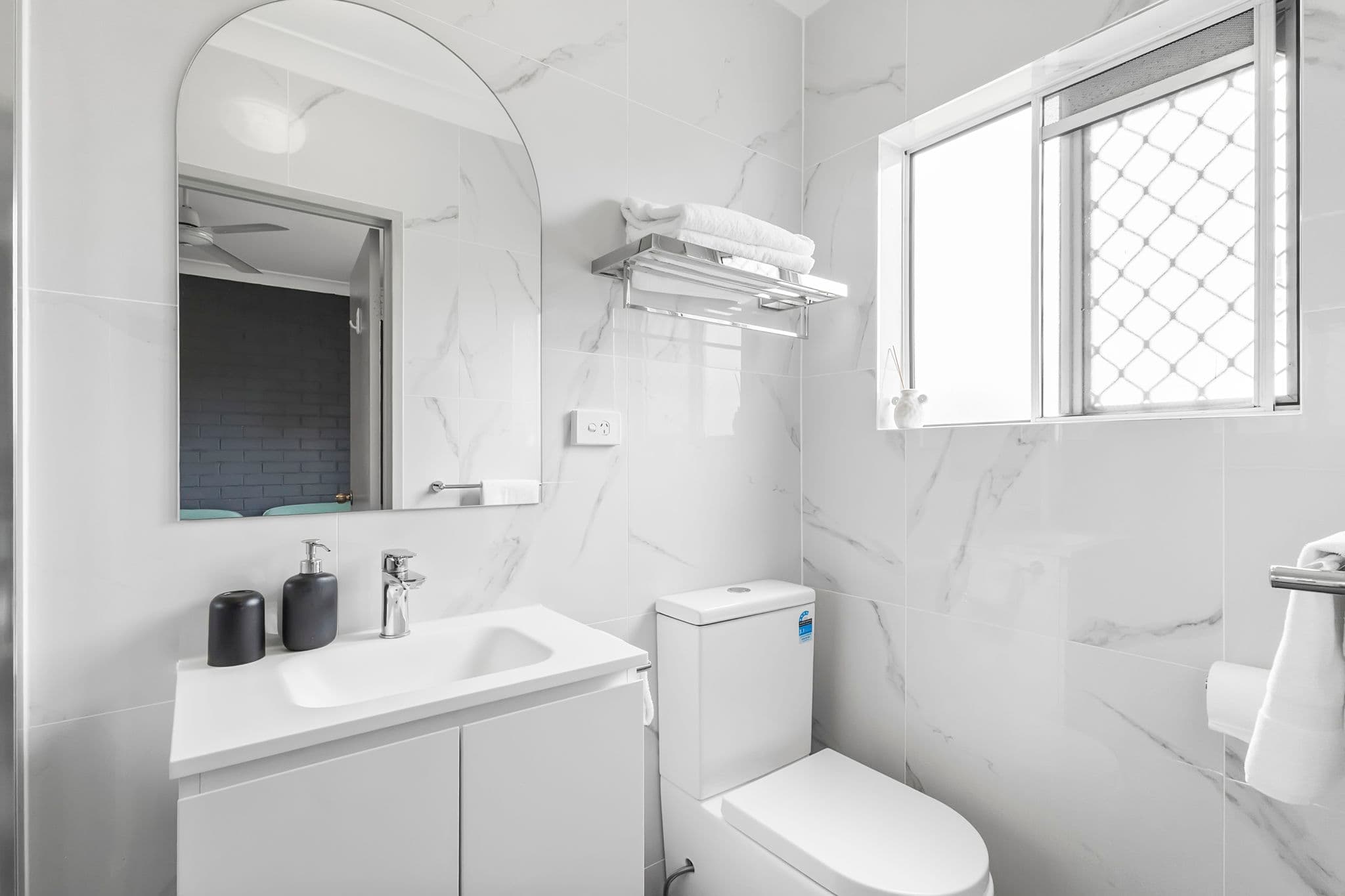 13/61 Benson Street, Toowong - Thumbnail 4
