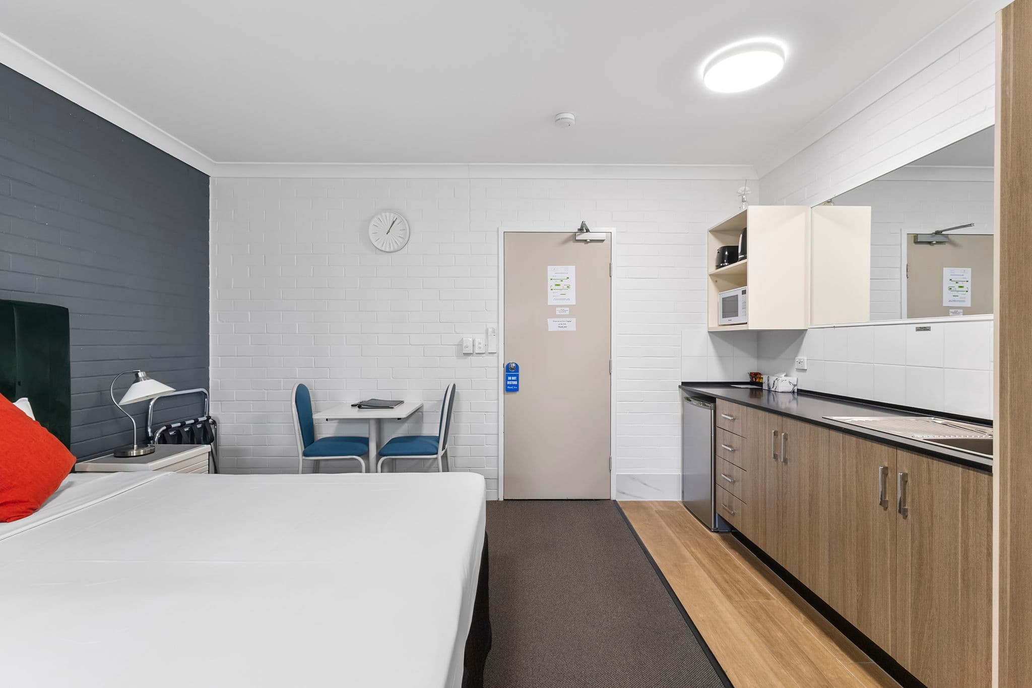 13/61 Benson Street, Toowong - Thumbnail 6