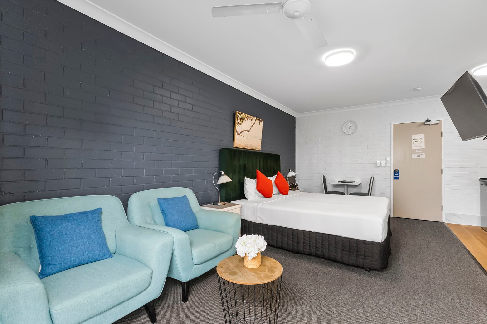 13/61 Benson Street, Toowong - Thumbnail 2