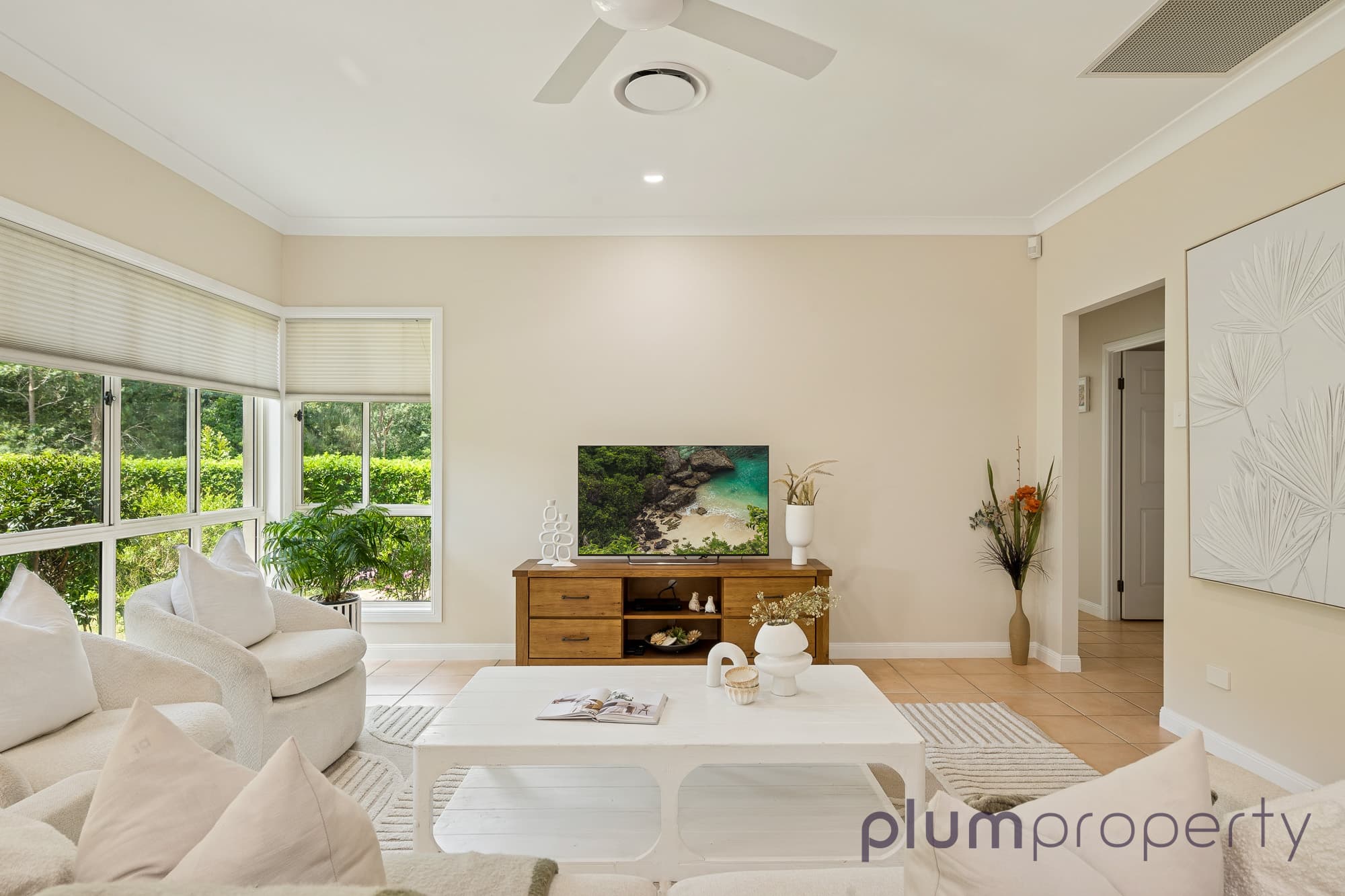 64 Kensington Circui..., Brookfield - Thumbnail 6